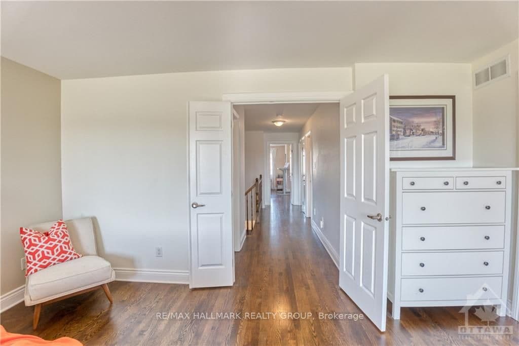 6742 BREANNA CARDILL Street photo 12