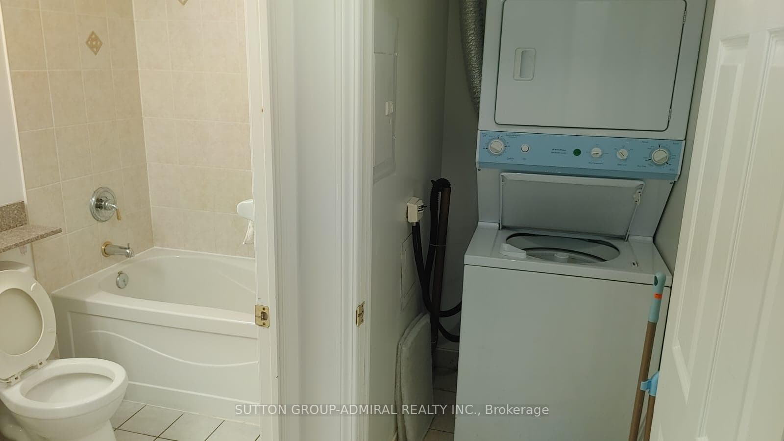4850 Glen Erin Drive Unit 307 photo 9