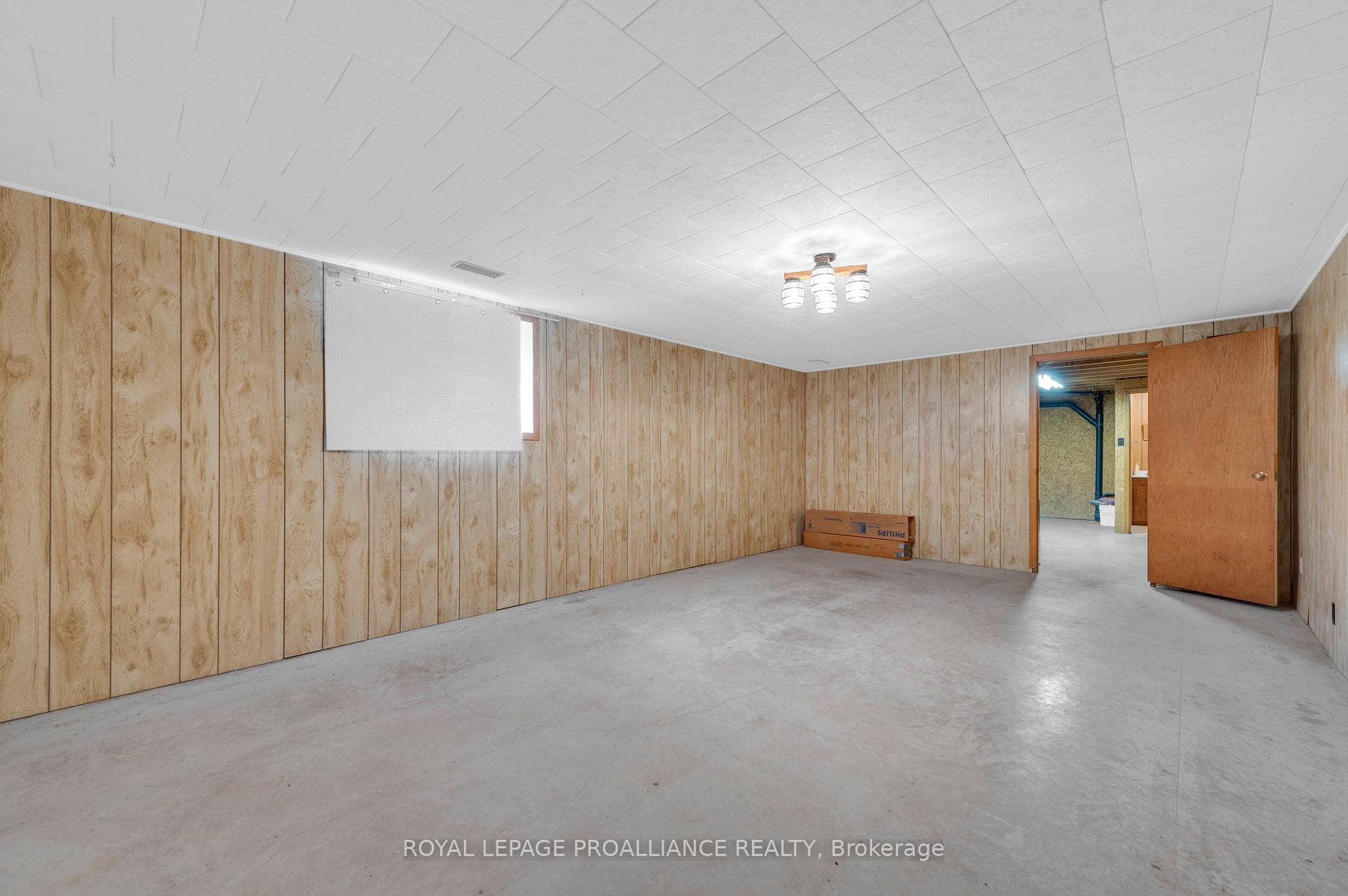 458 Rose Road photo 23