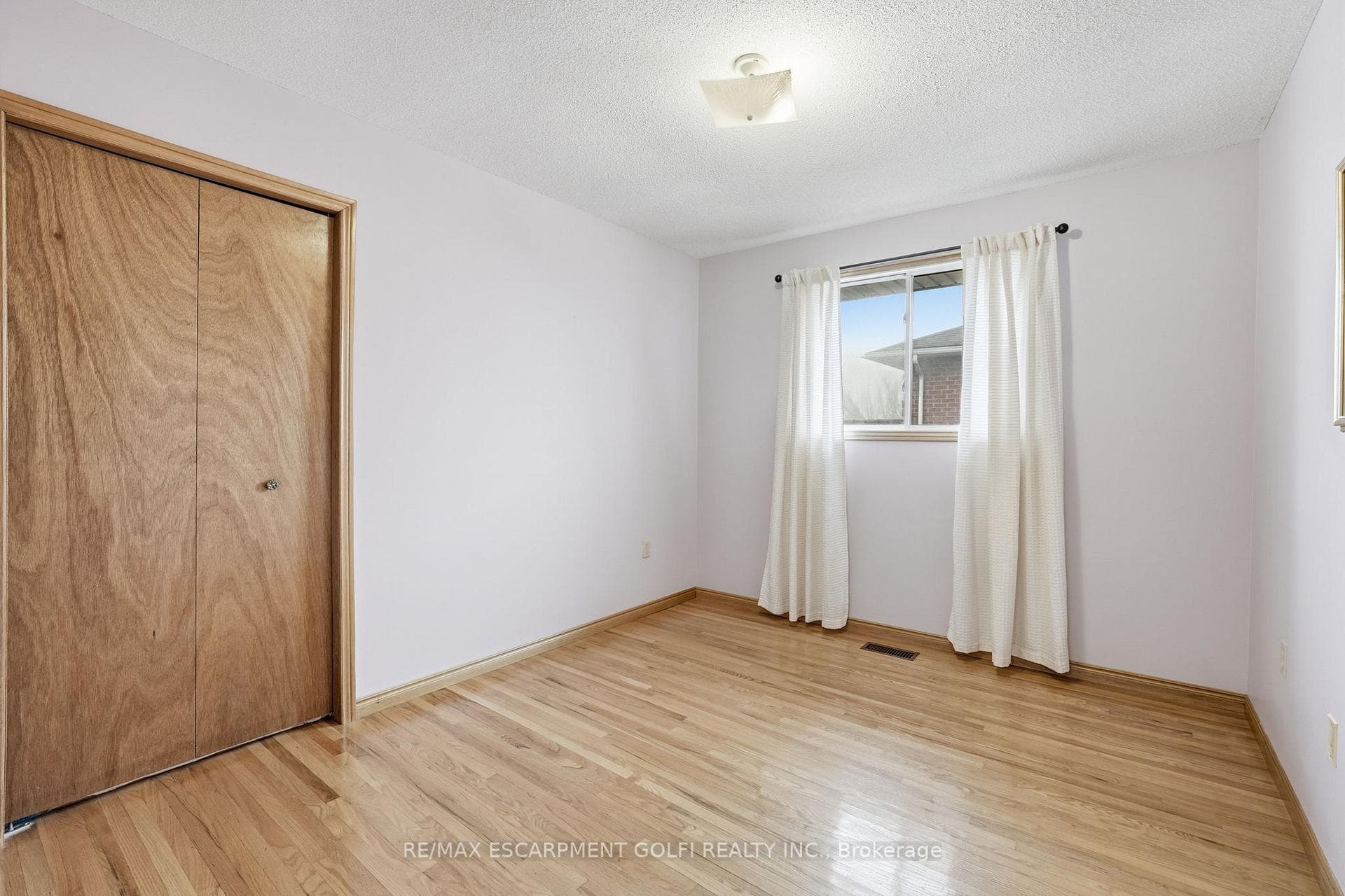 783 Stone Church Road photo 20