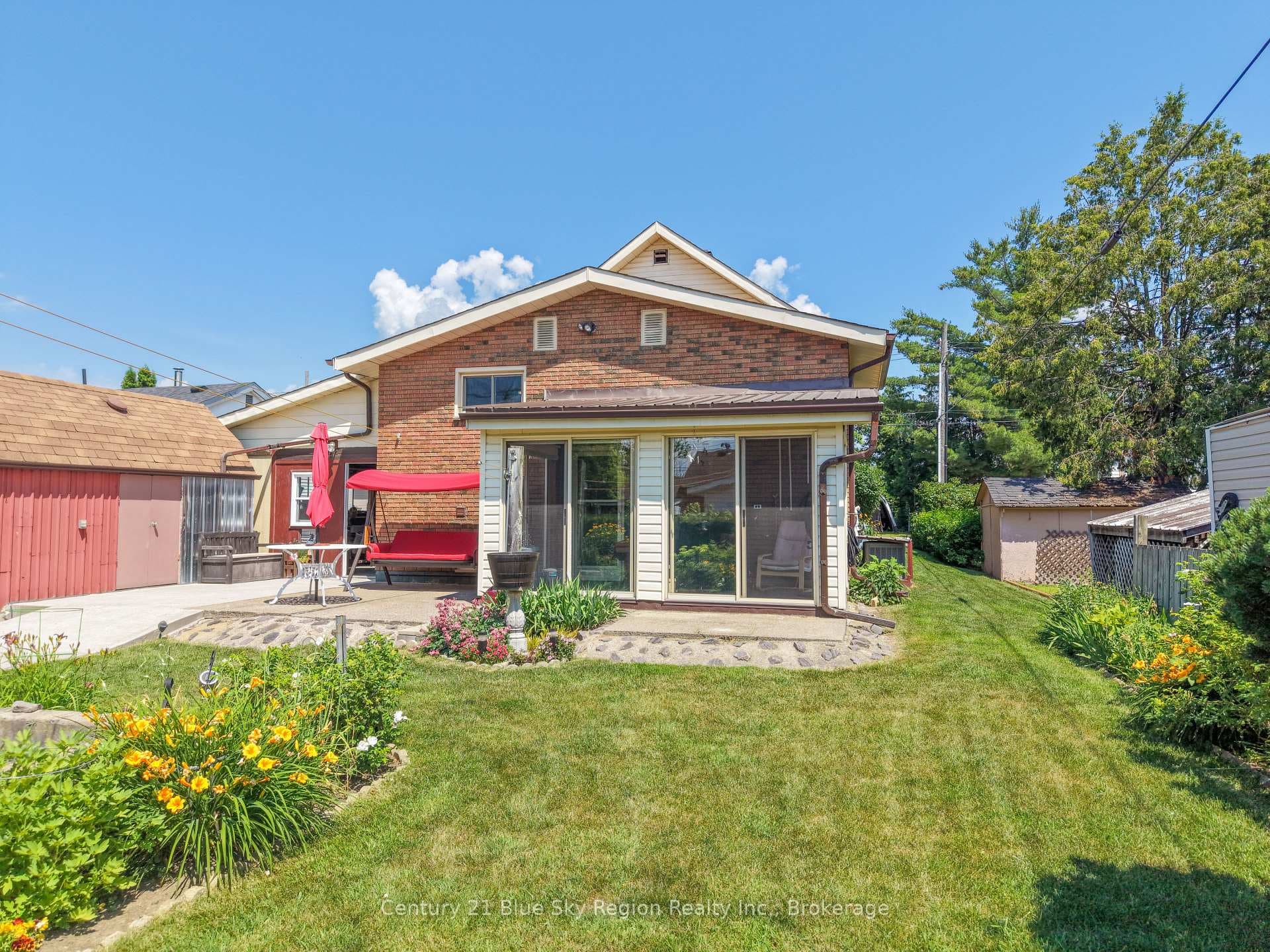 355 Hutcheson Avenue photo 6