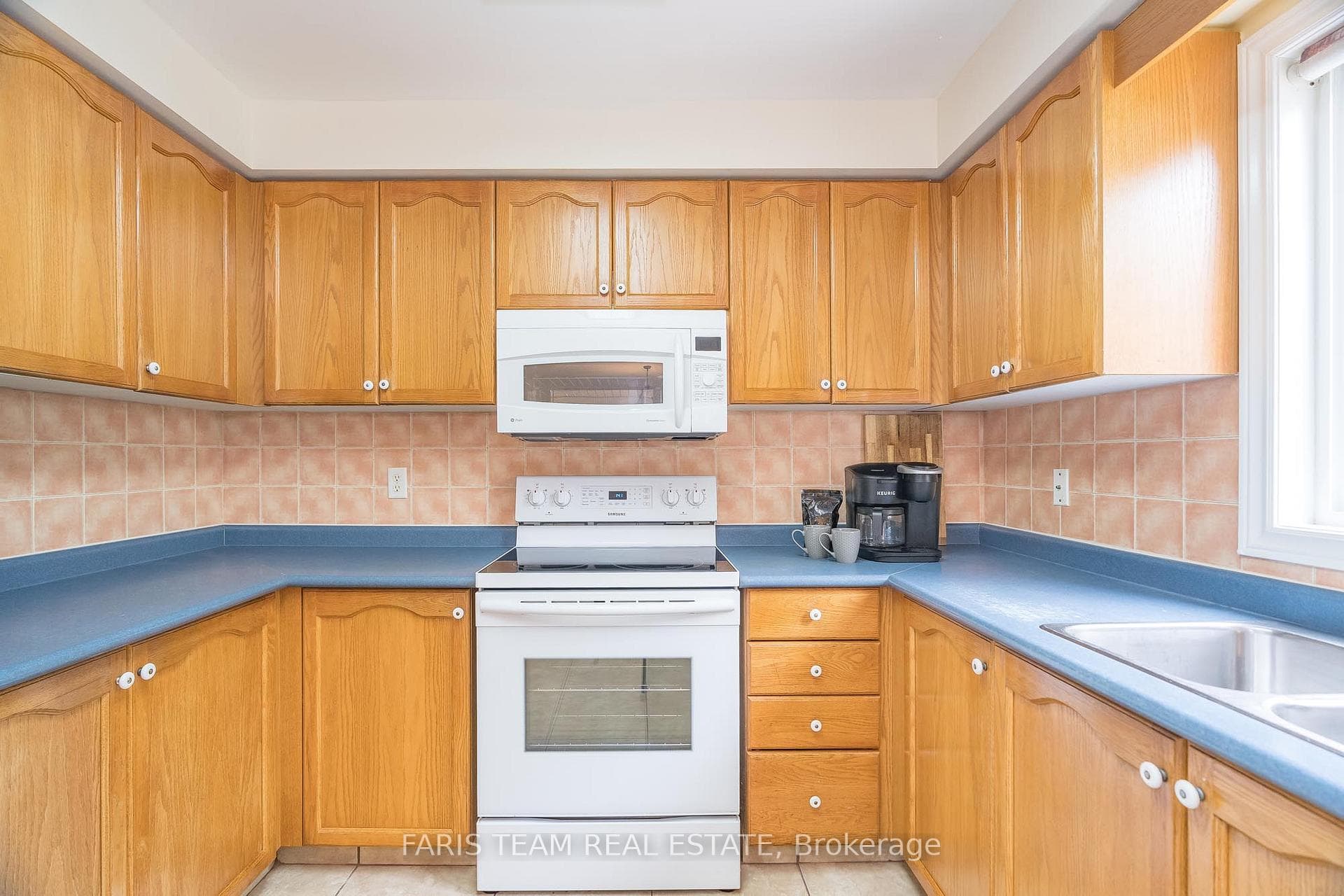 19 Sumac Street photo 7