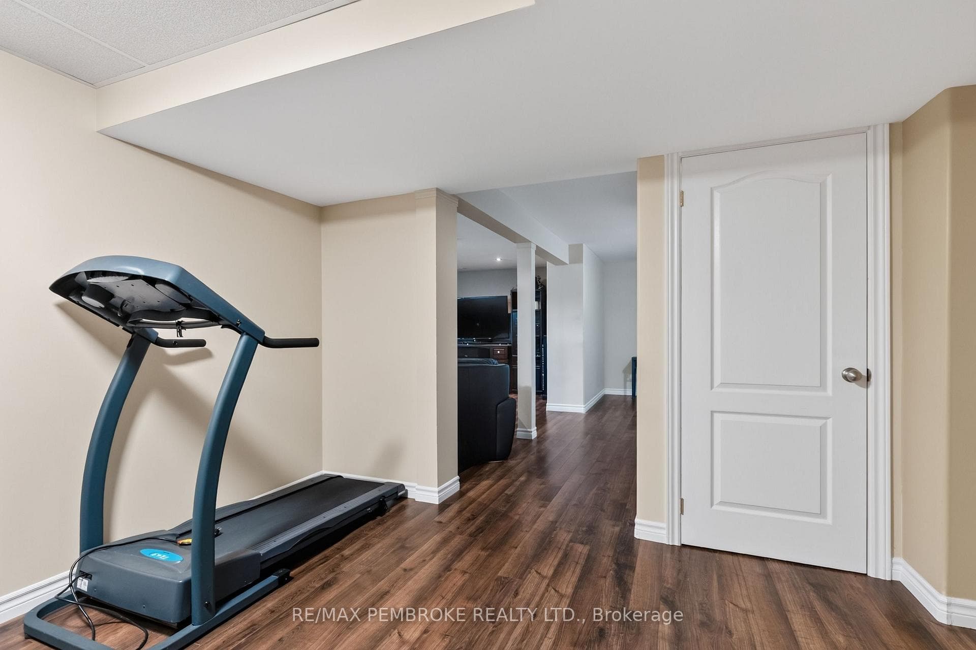9 Heron Drive photo 35