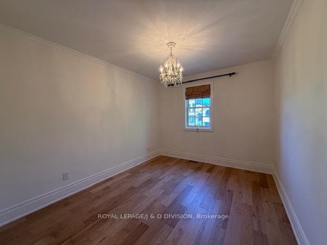 213 Cranbrooke Avenue photo 19