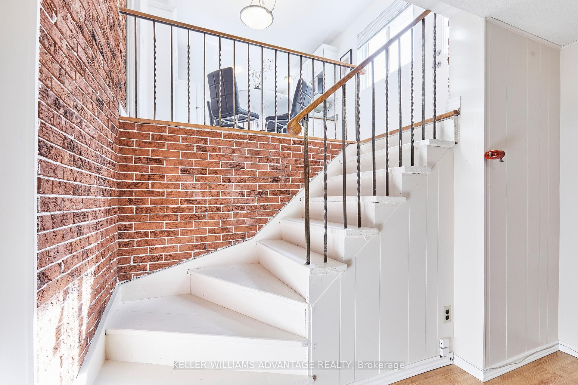 80 Rutledge Avenue photo 24