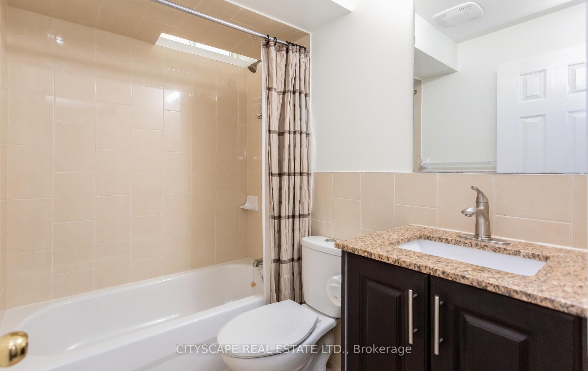 5685 Topaz Place photo 47