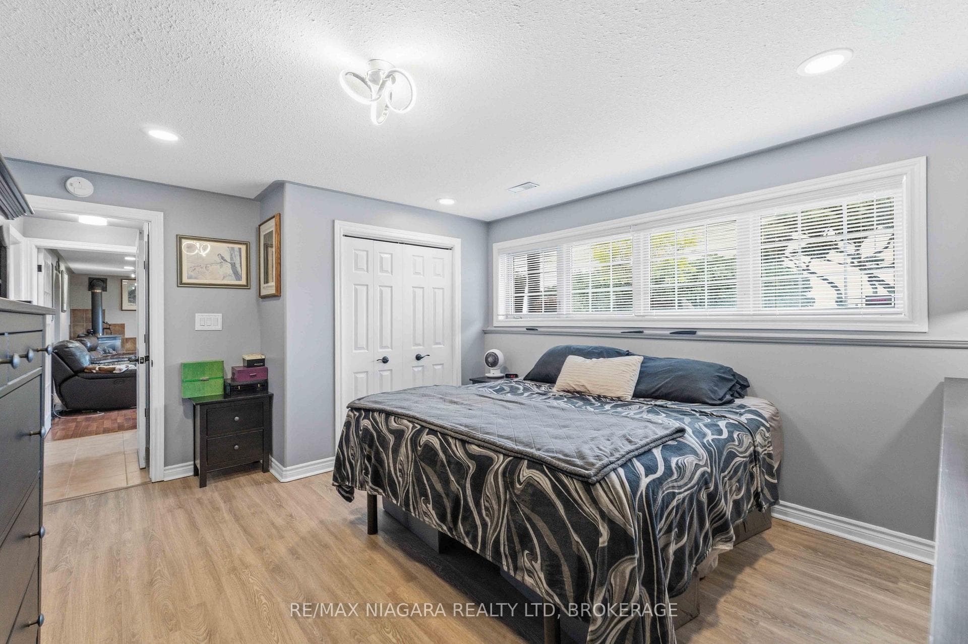 661 Carl Road photo 29
