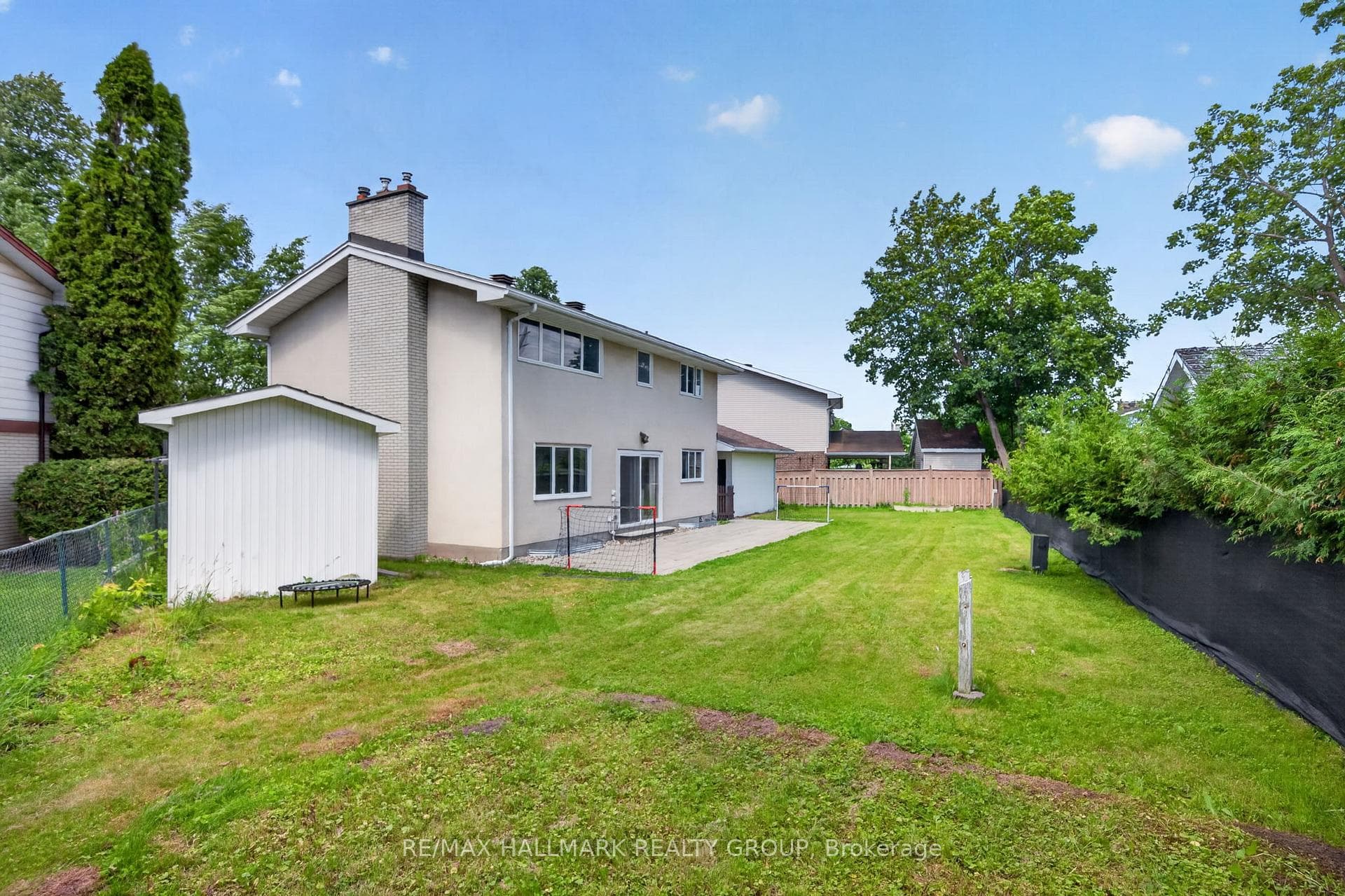 1038 Arnot Road photo 41