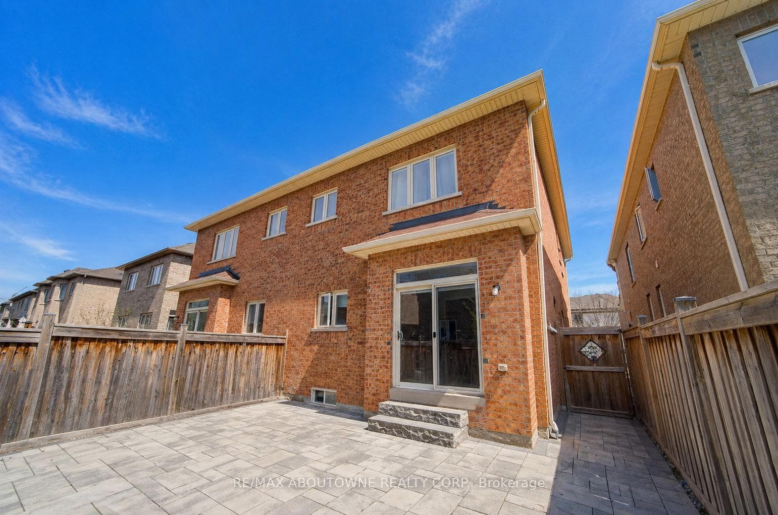 3058 Janice Drive photo 26