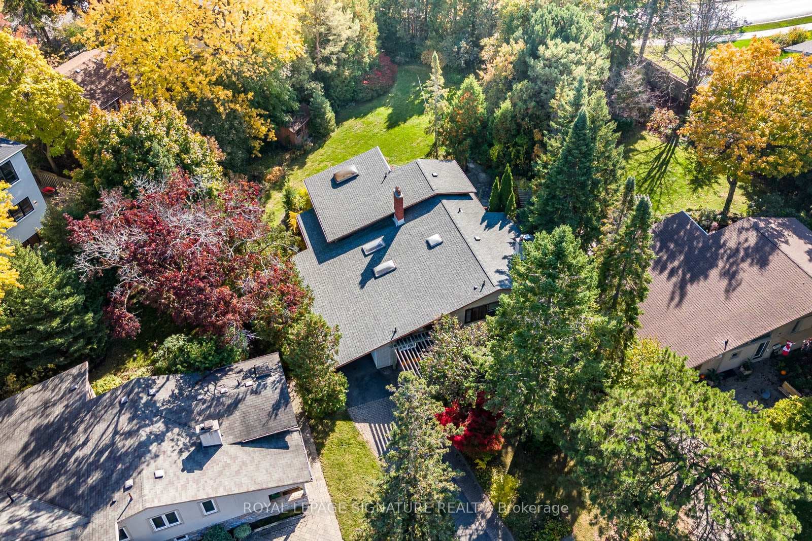 9 Overton Place photo 38