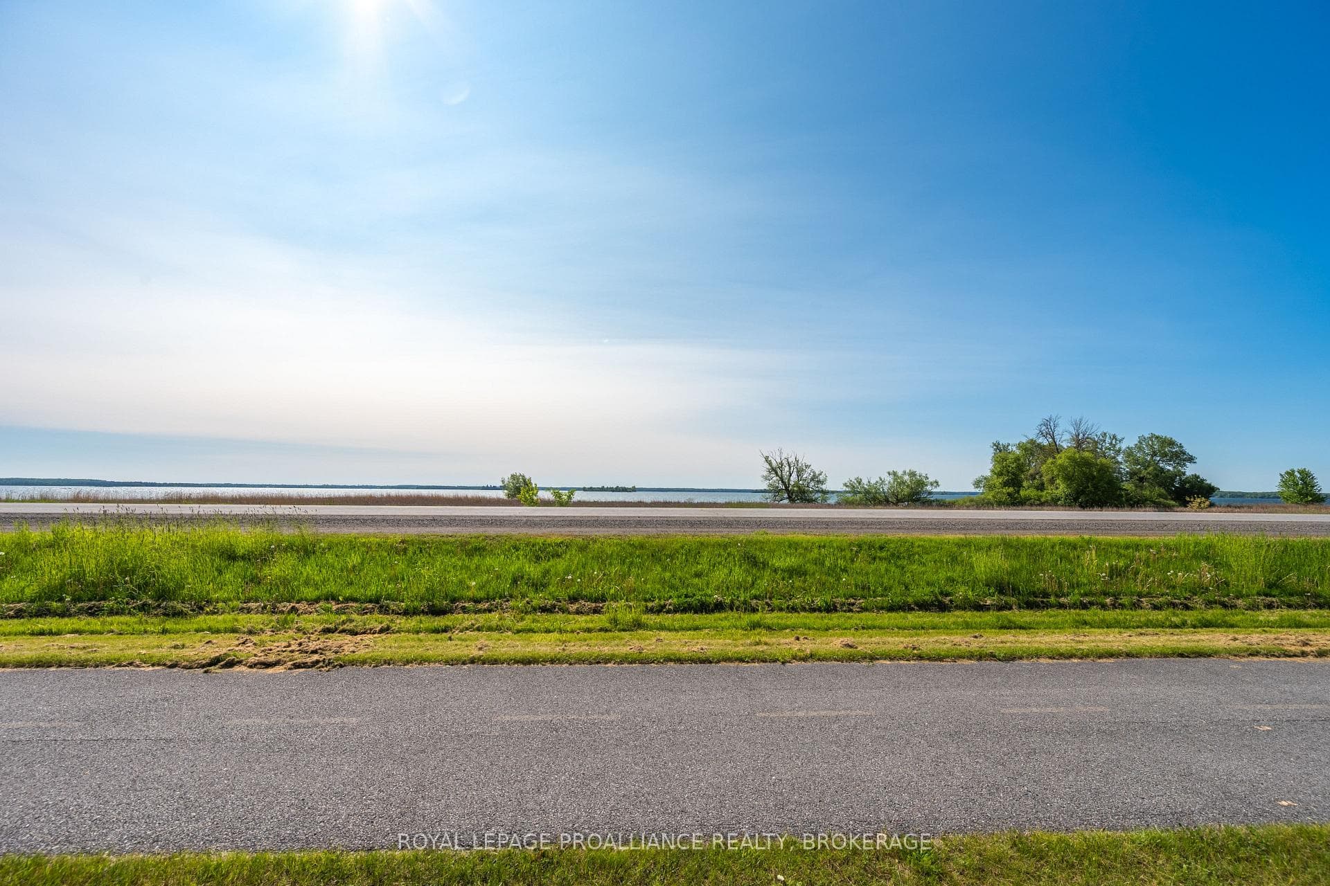 1168 Thousand Island Parkway photo 22