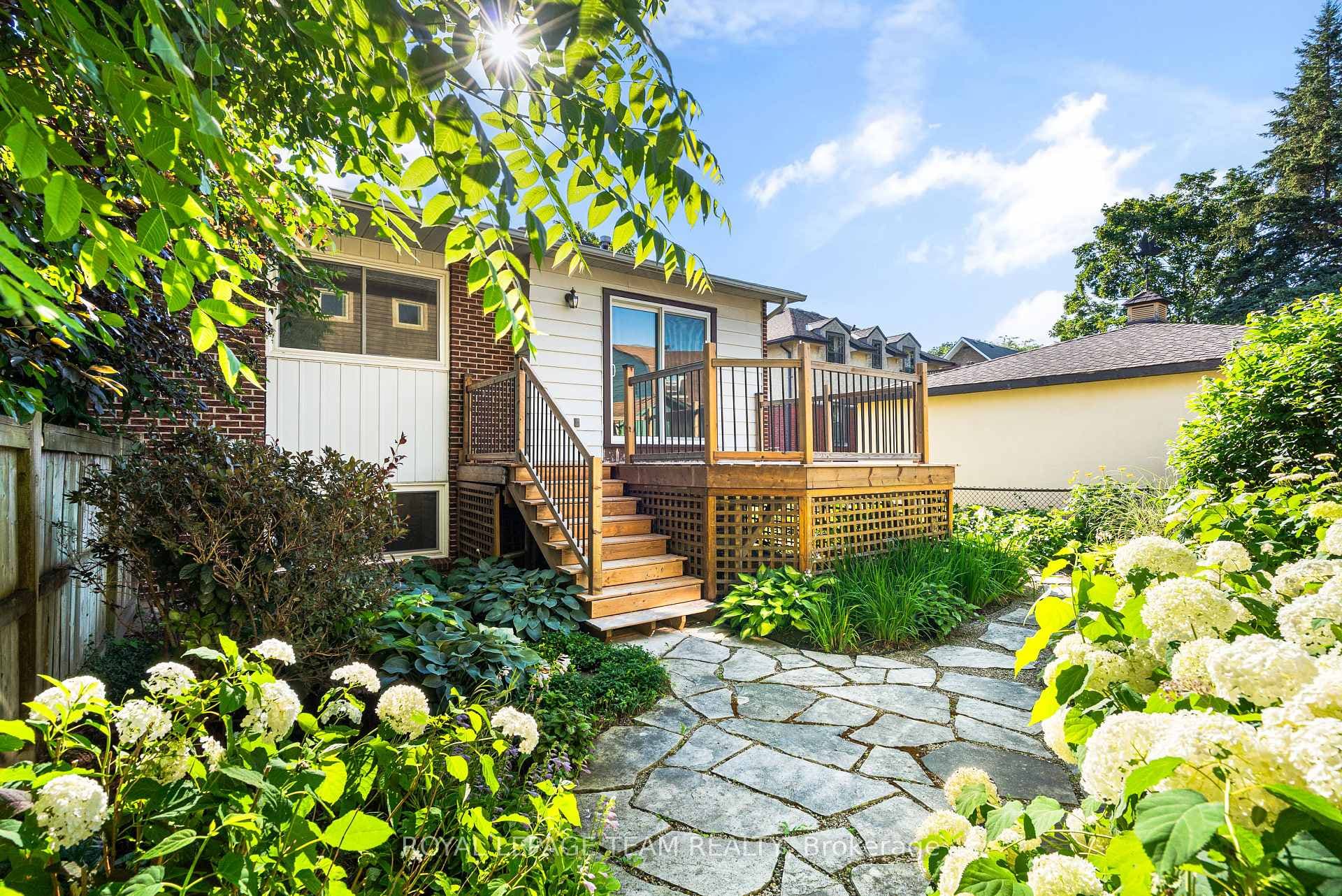 475 MELBOURNE Avenue photo 42