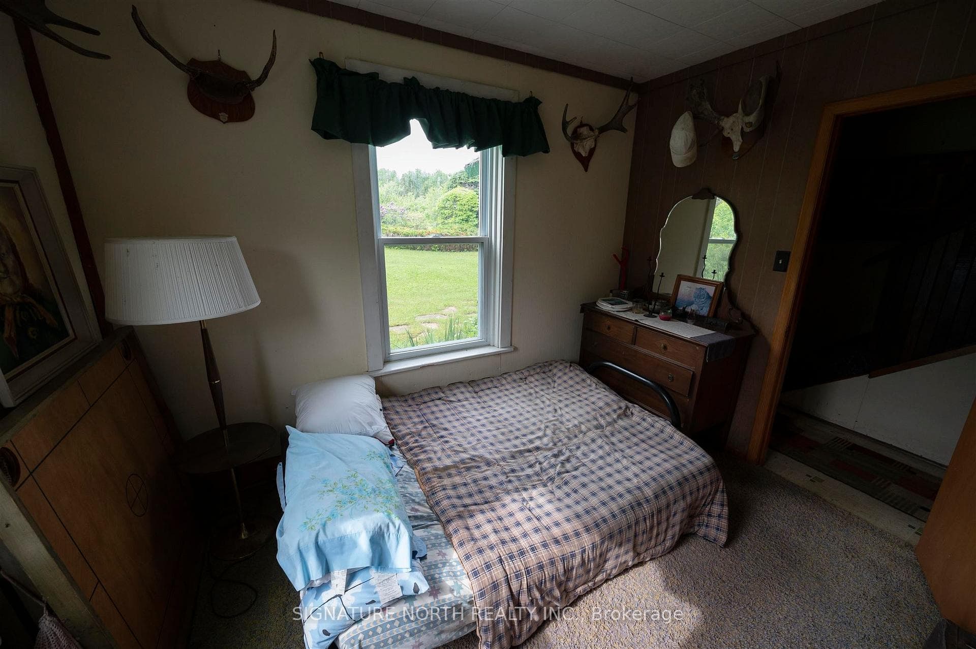 48 Anderson Road photo 14