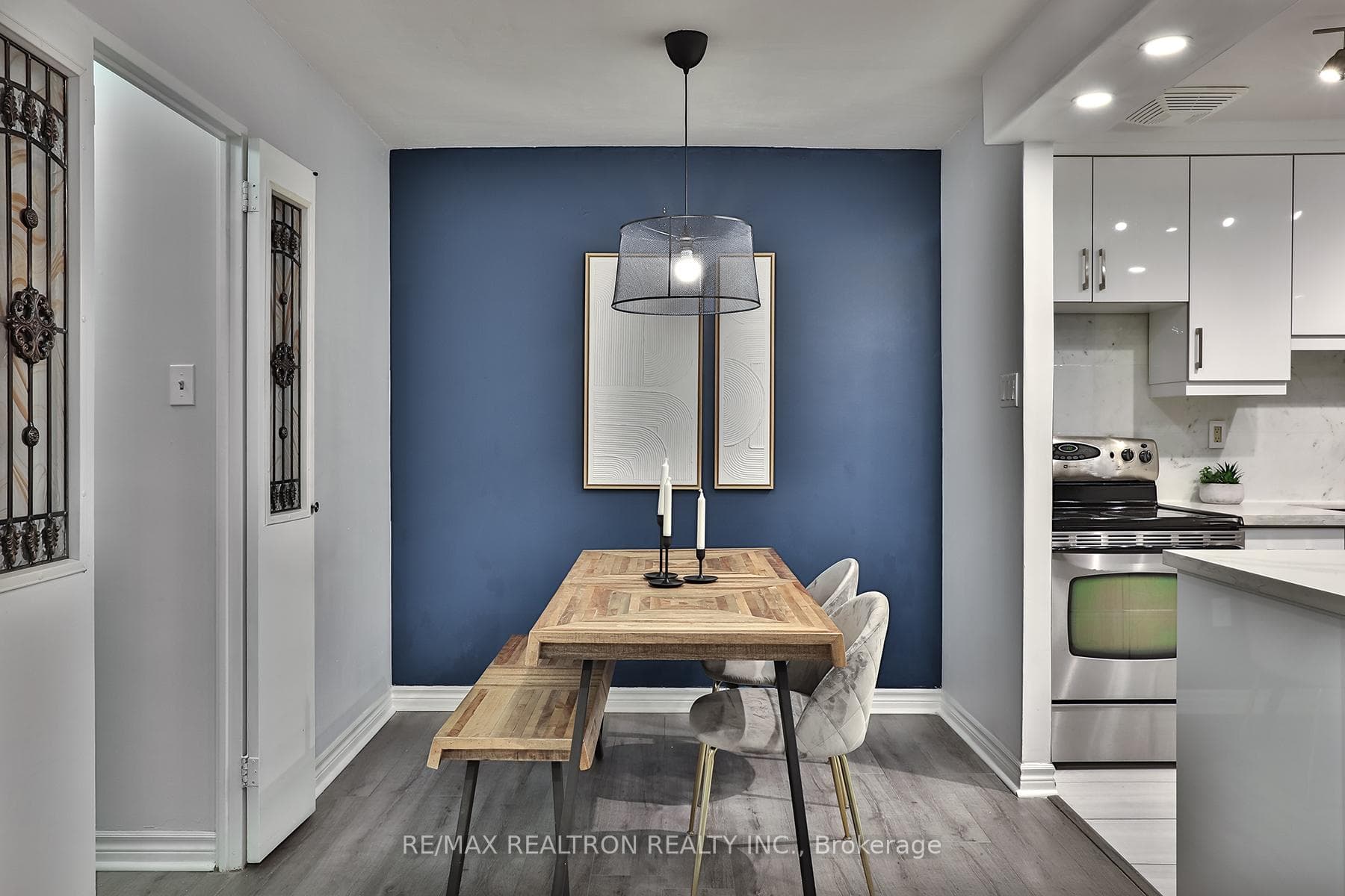 16 Elgin Street Unit 242 photo 10