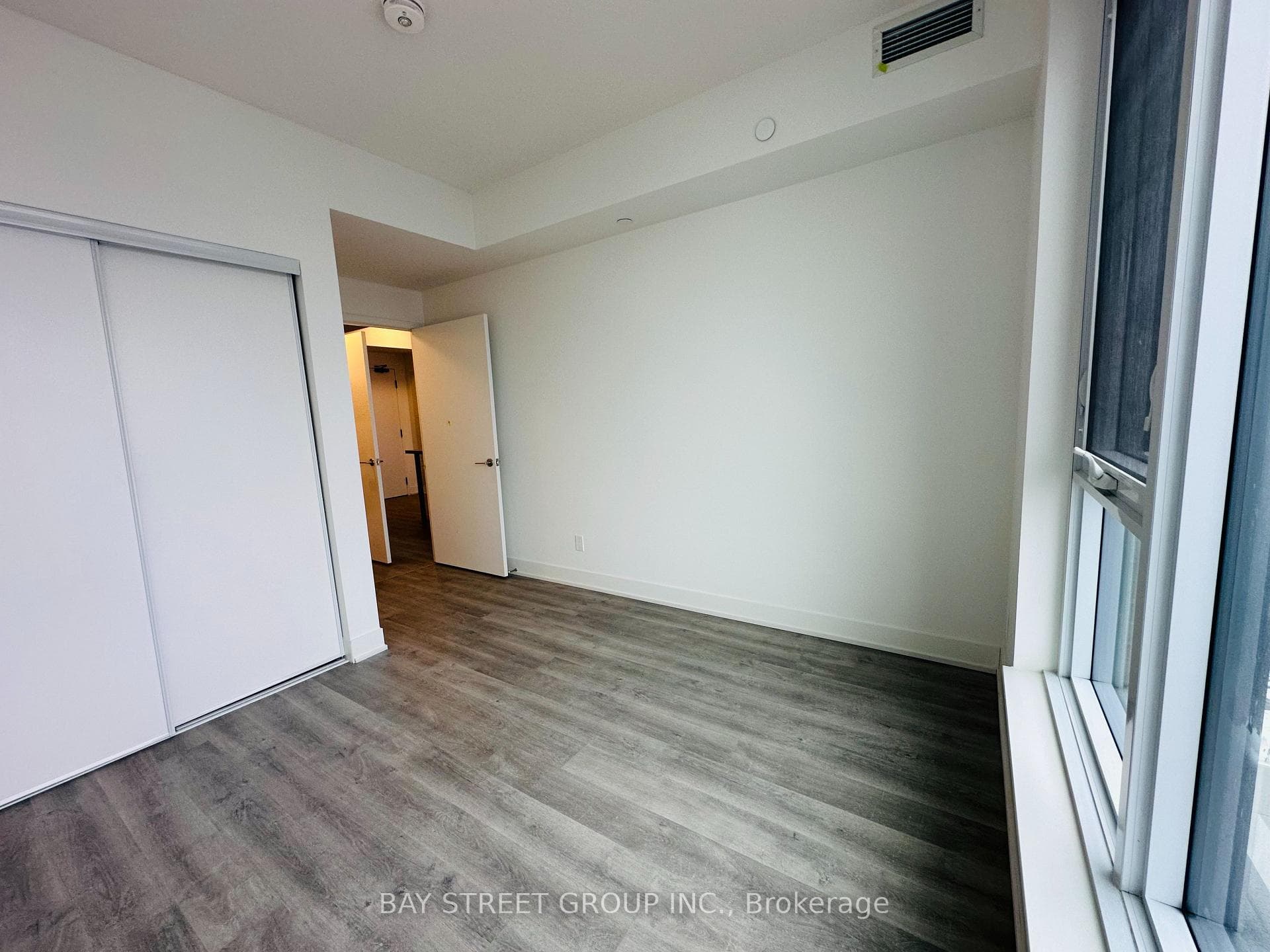 38 Andre De Grasse Street Unit 1710 photo 16