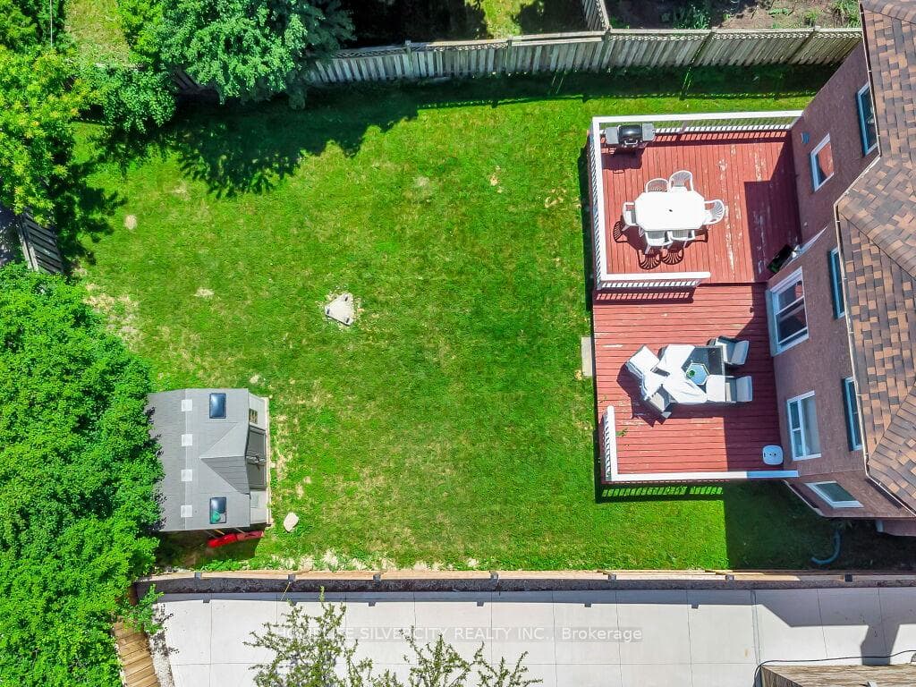 30 Blackwell Place photo 32