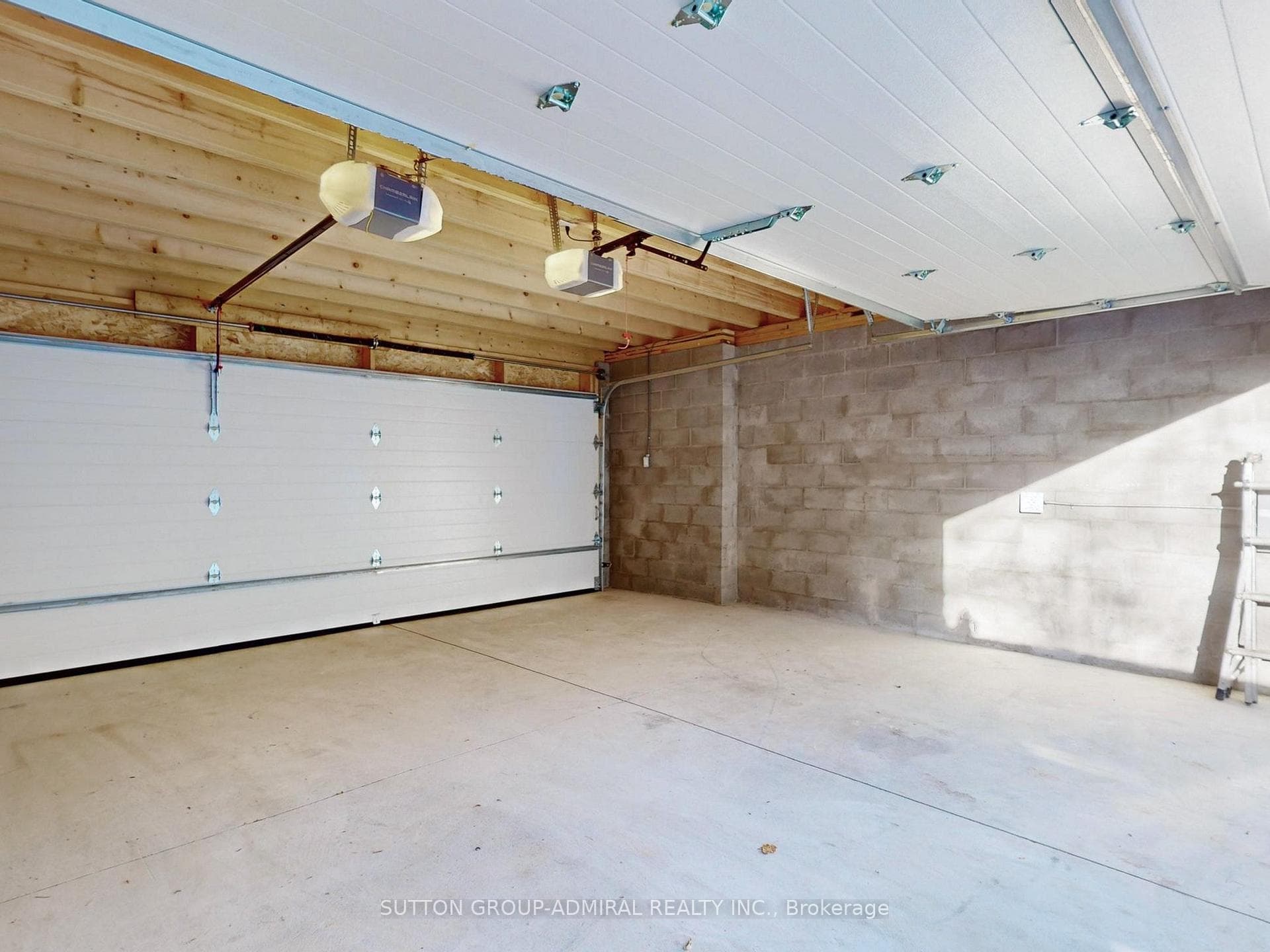 134 Wolfrey Avenue photo 34