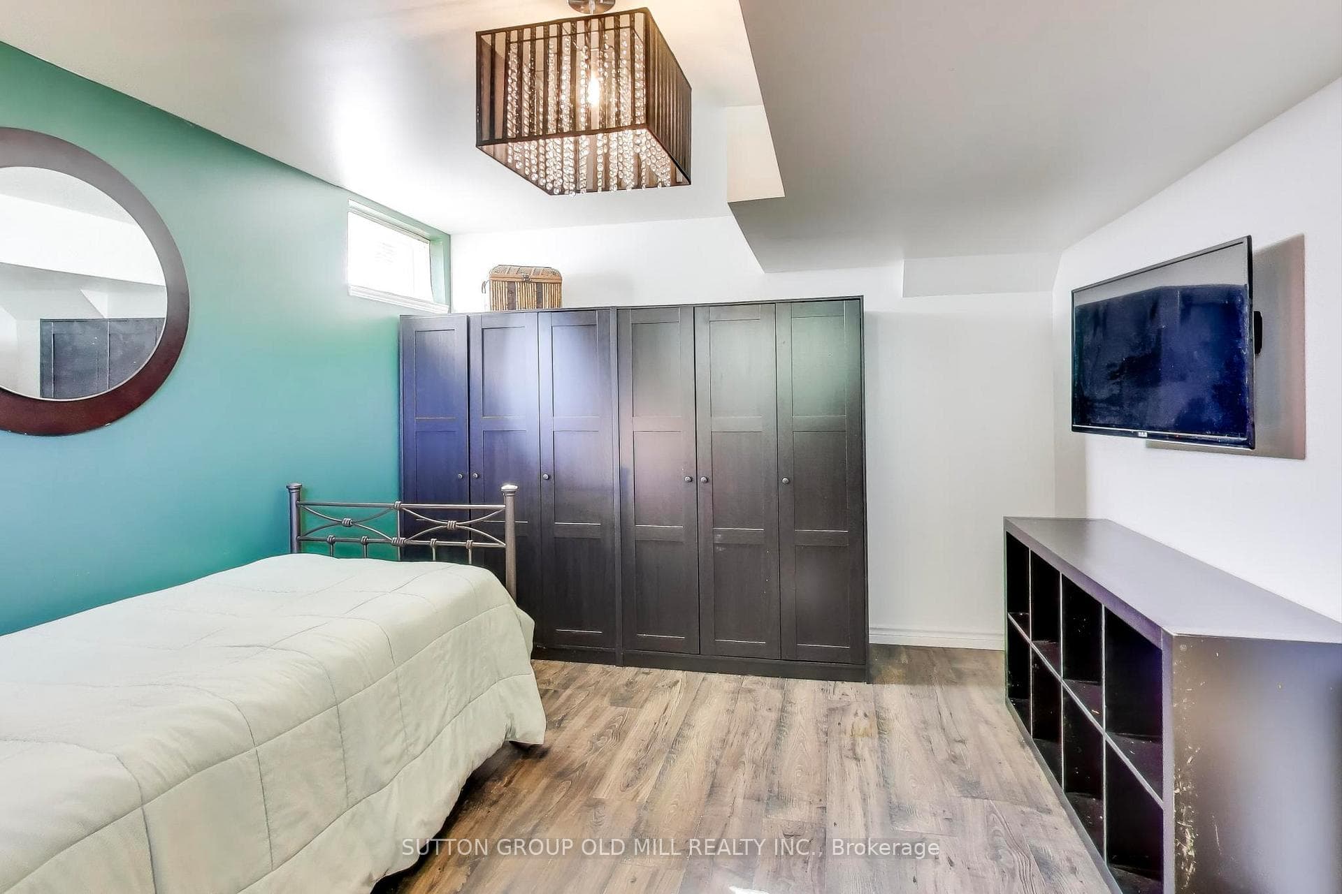 2 Chelway Road photo 31