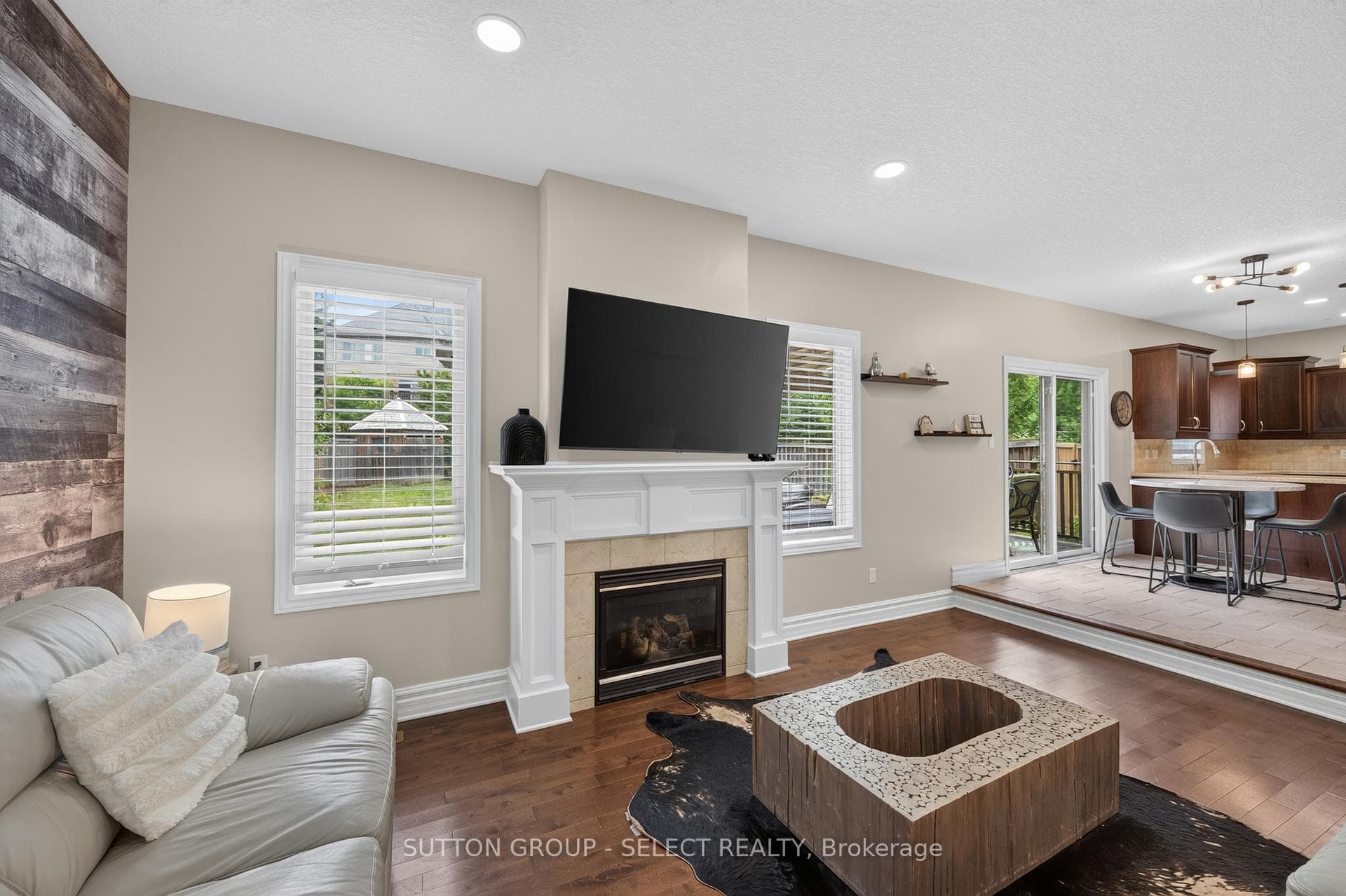 1388 Kains Woods Terrace photo 13