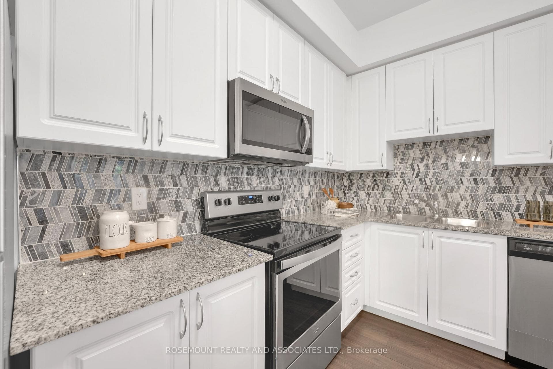 5299 Highway 07 Road Unit C402 photo 13