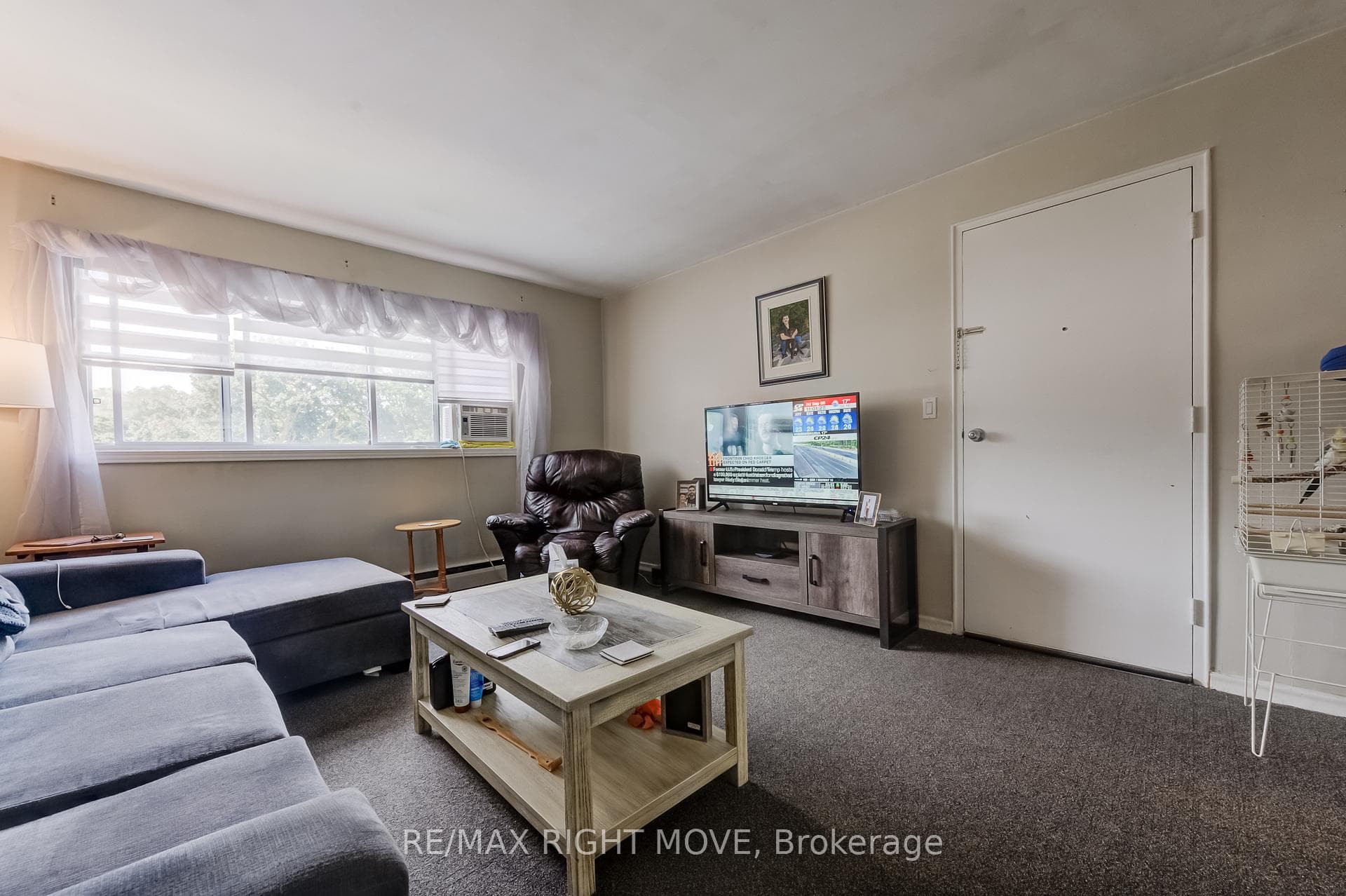 125 Schlueter Street photo 16
