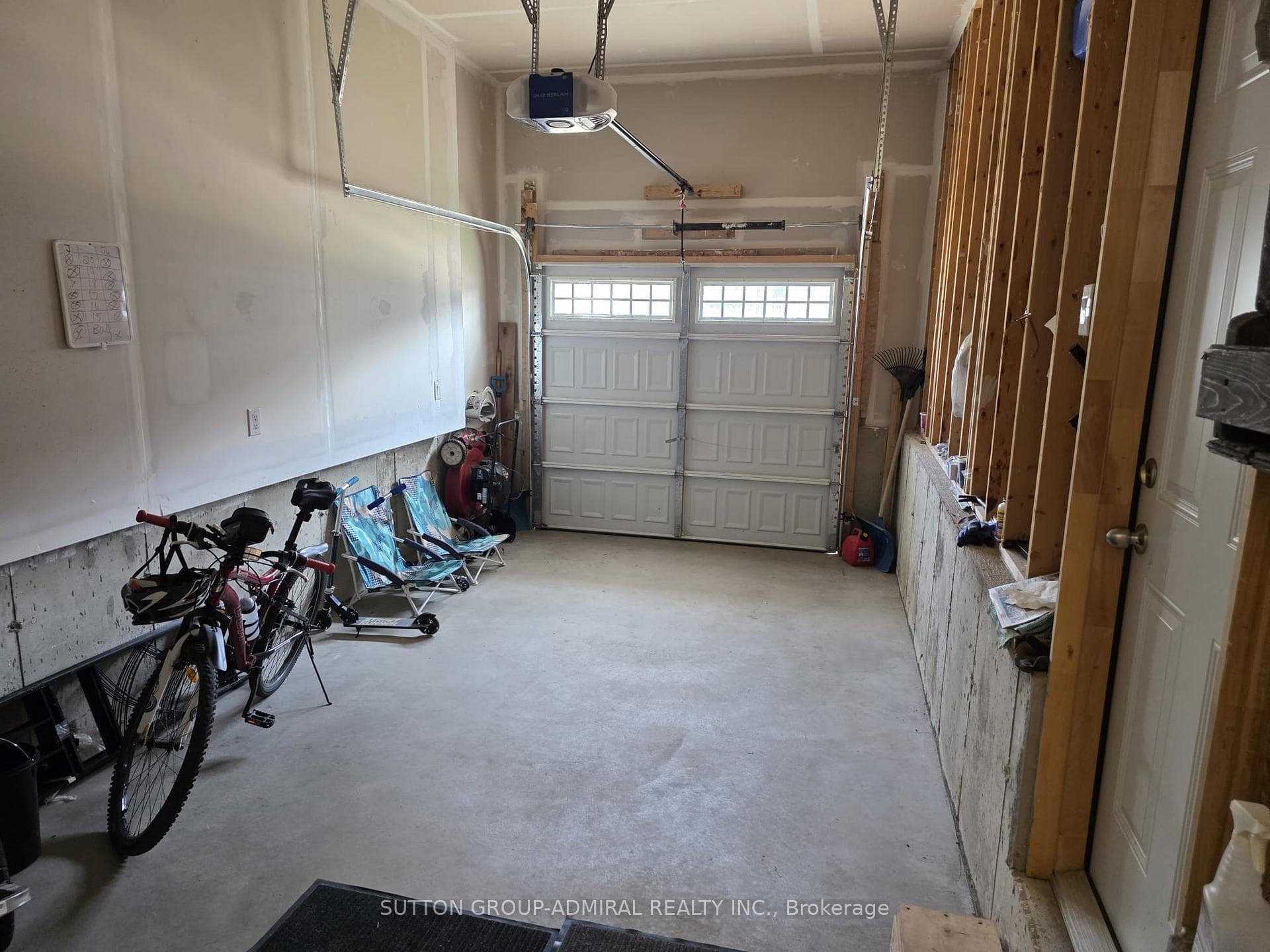 33 Sandhill Crane Drive photo 31