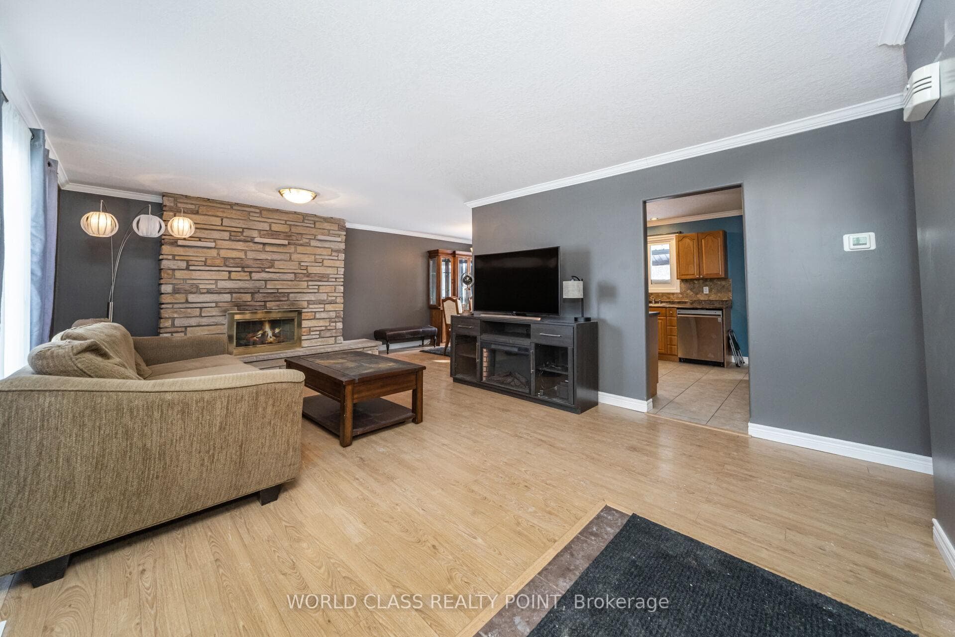 115 Marie Street photo 7
