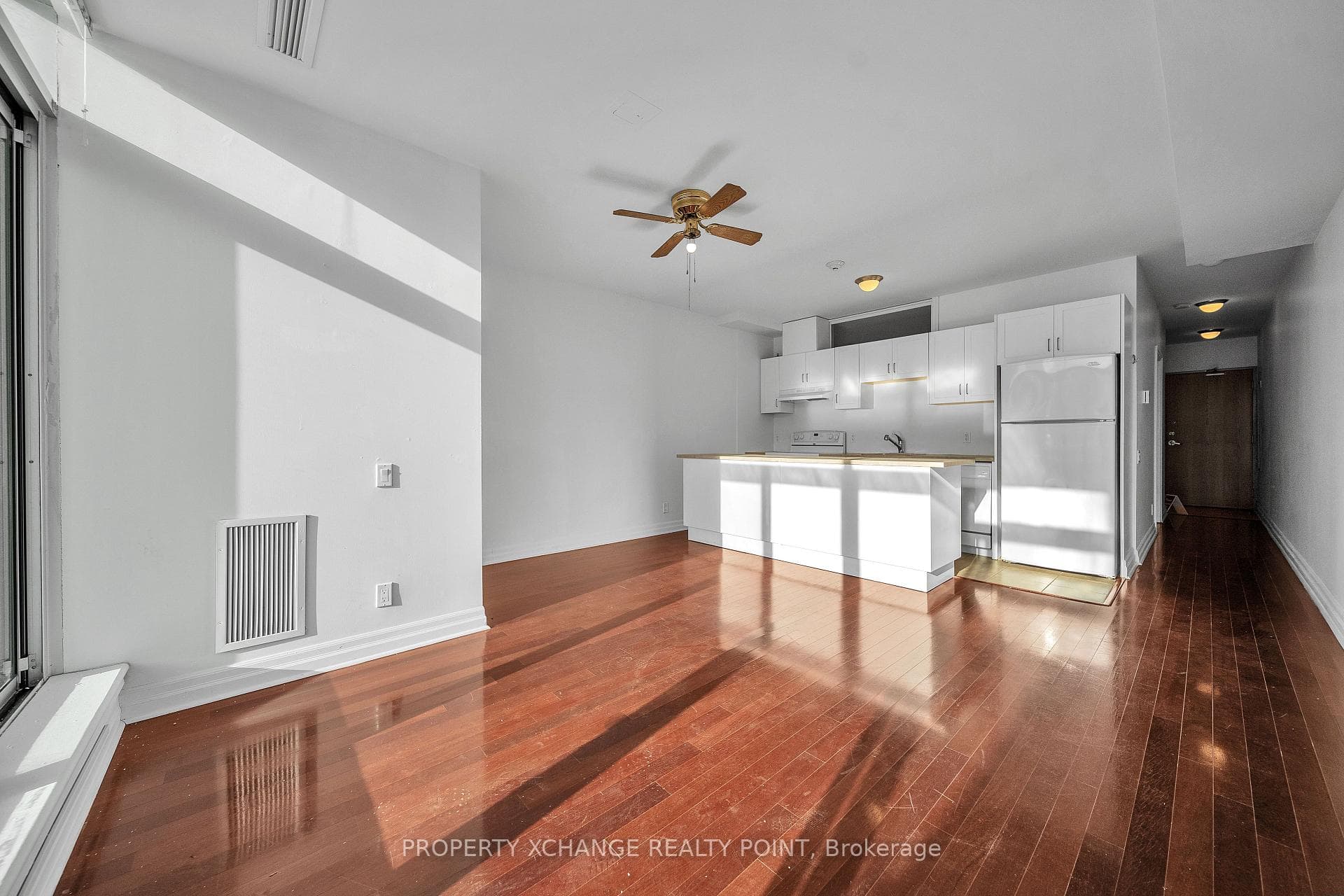 44 Bond Street Unit 313 photo 11