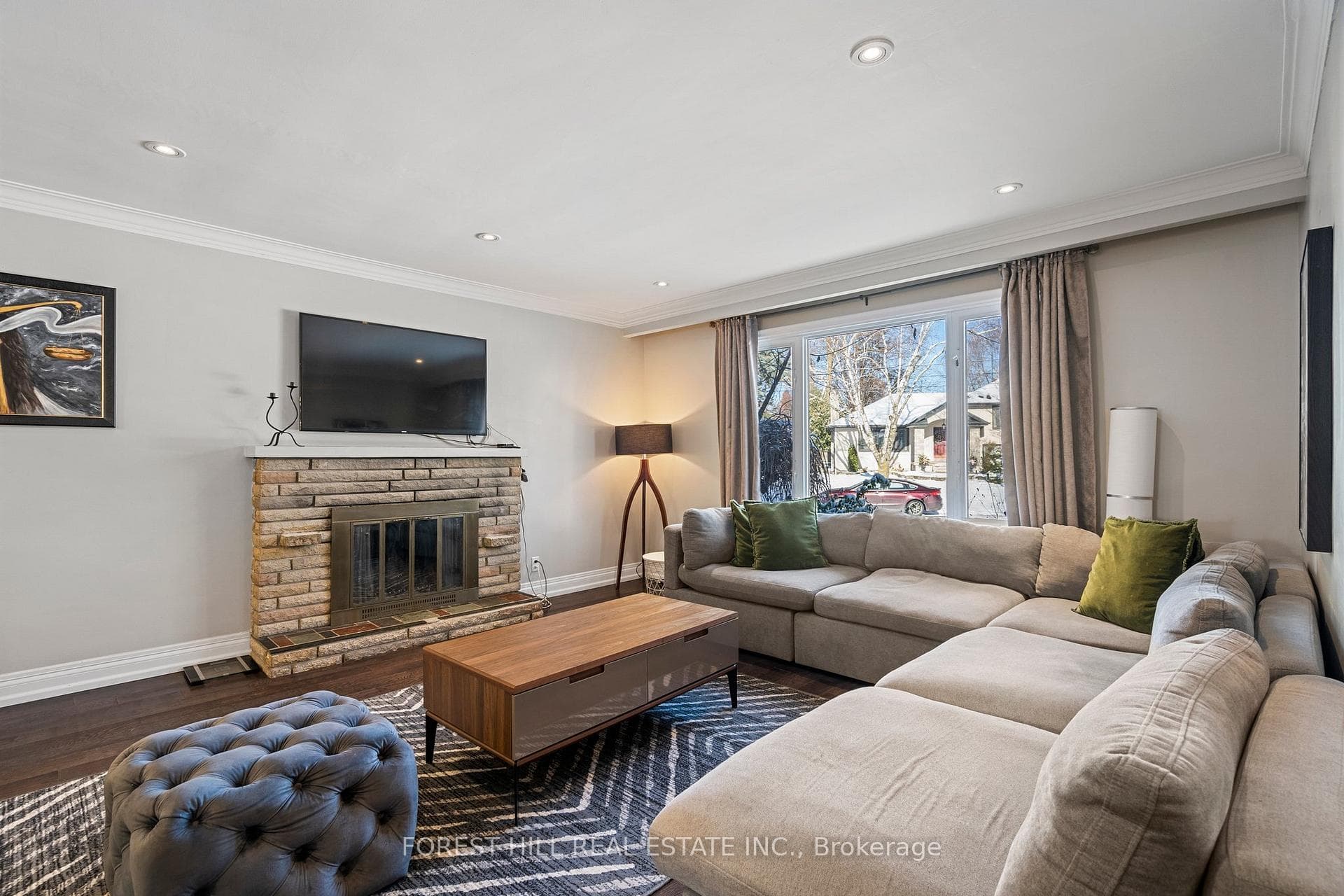 289 Burnett Avenue Unit Main photo 15