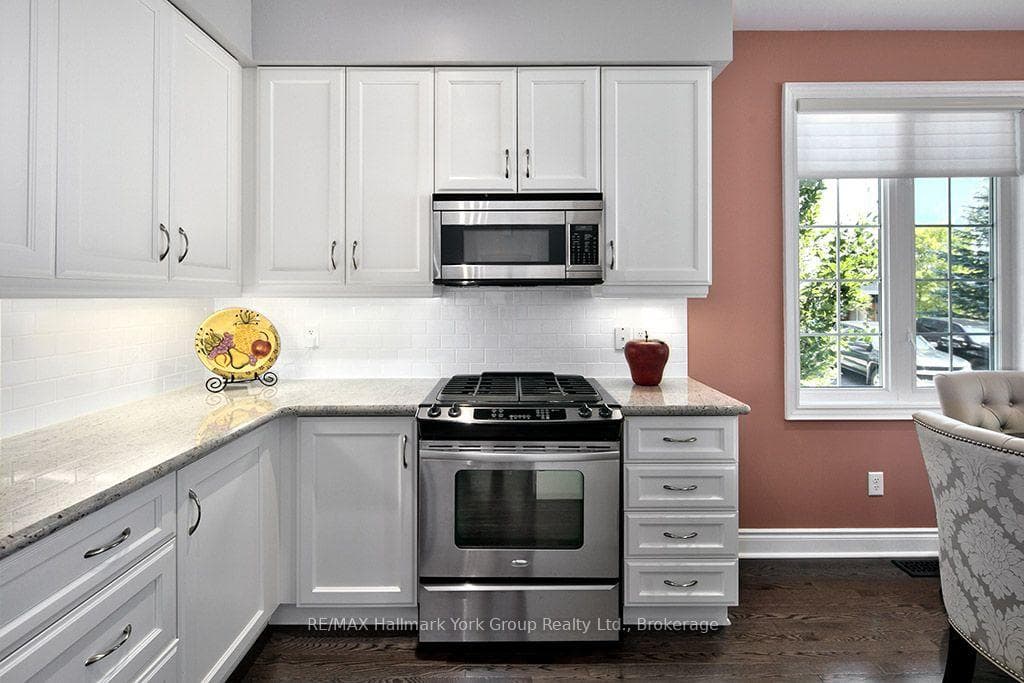 46 Starboard Circle photo 12