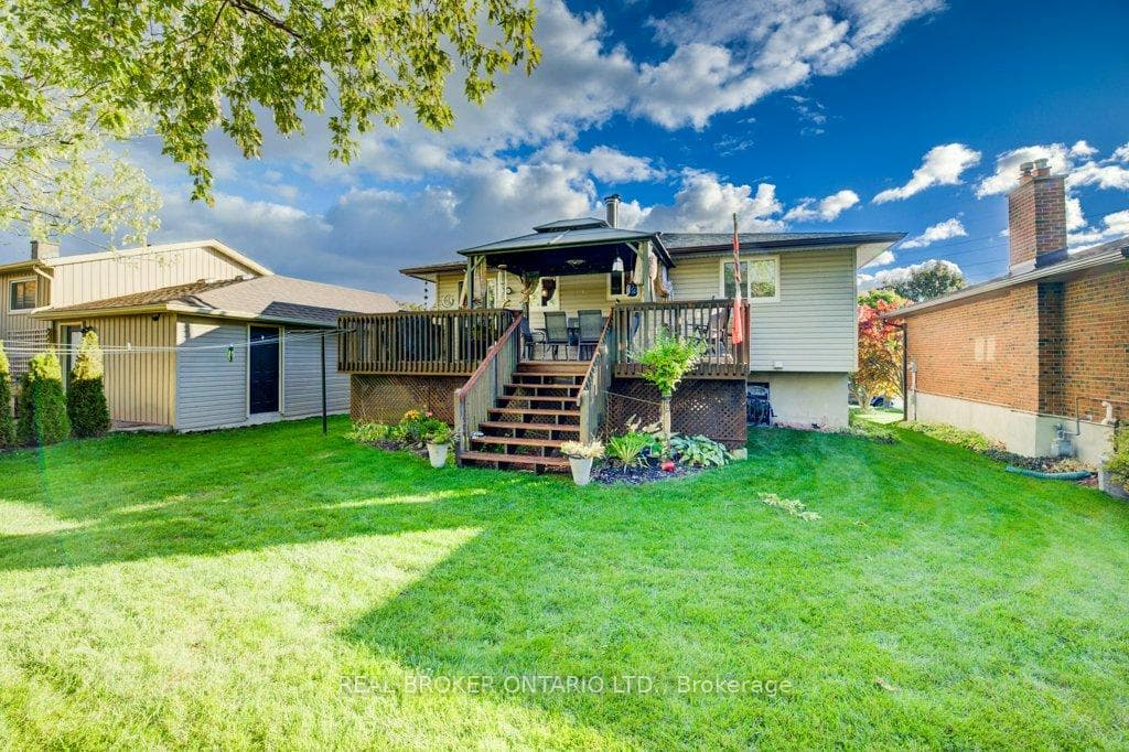 34 Willow Green Court photo 29