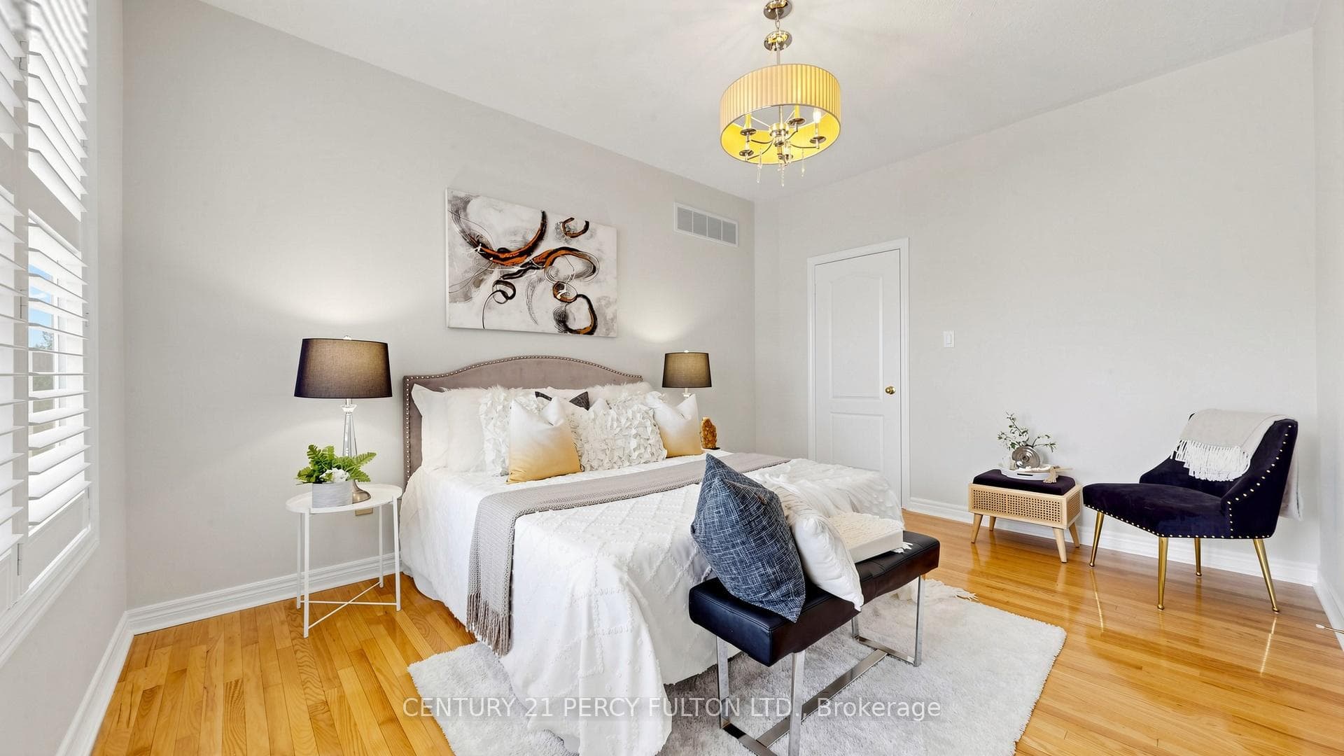 22 Delray Drive photo 15