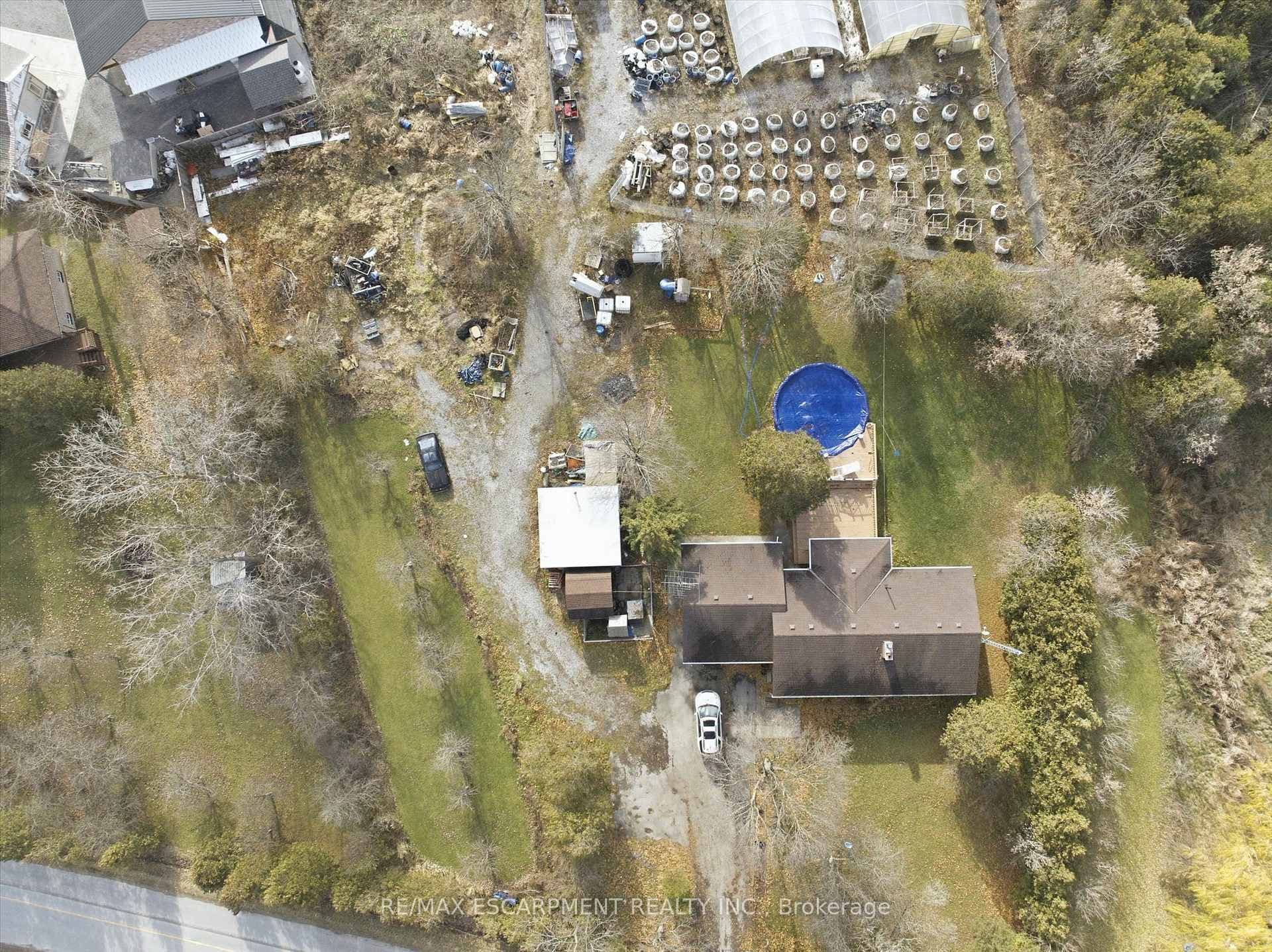 8520 Sixteen Road photo 46