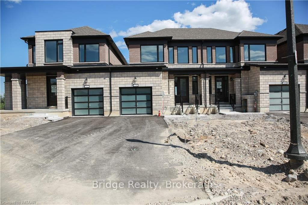 150 COLE Terrace photo 1