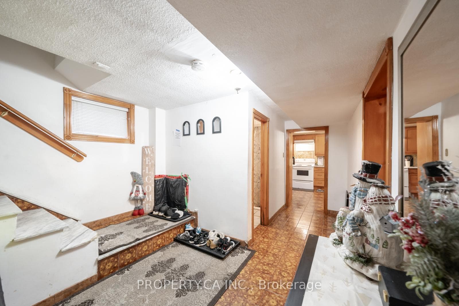 16 Datchet Road photo 16