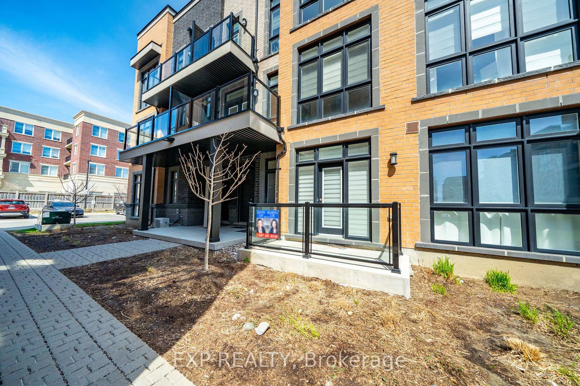 6 Sayers Lane Unit 10 photo 6