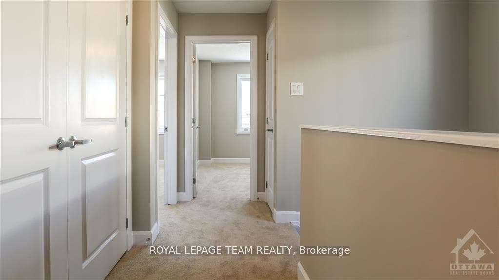 83 AURA Avenue photo 16