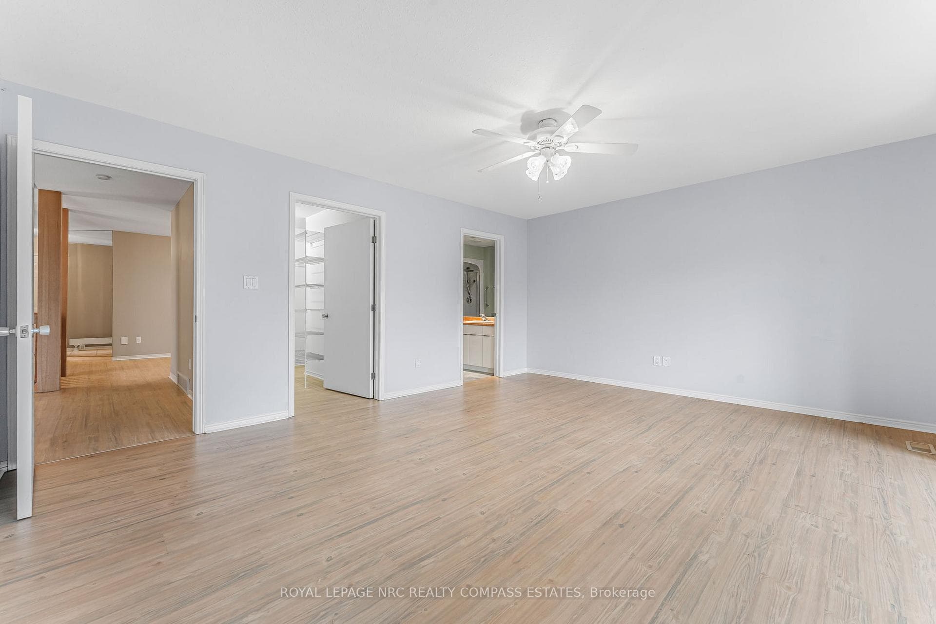 121 Glen Morris Drive Unit 40 photo 19