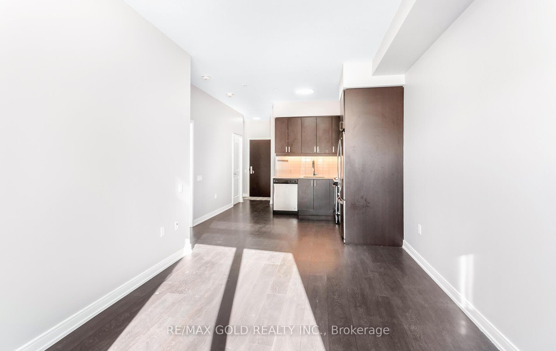 8 Nahani Way Unit 309 photo 12