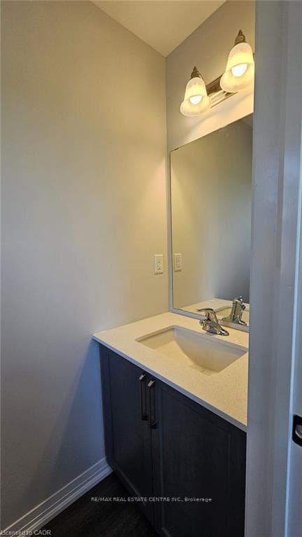 155 Equestrian Way Unit 54 photo 12