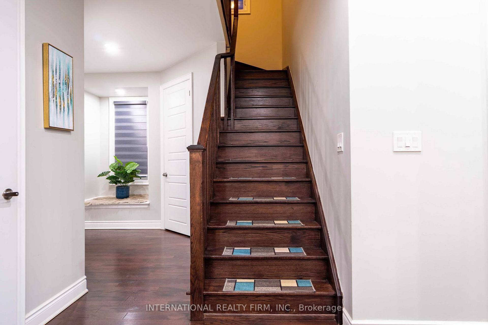 1312 Whitney Terrace photo 27