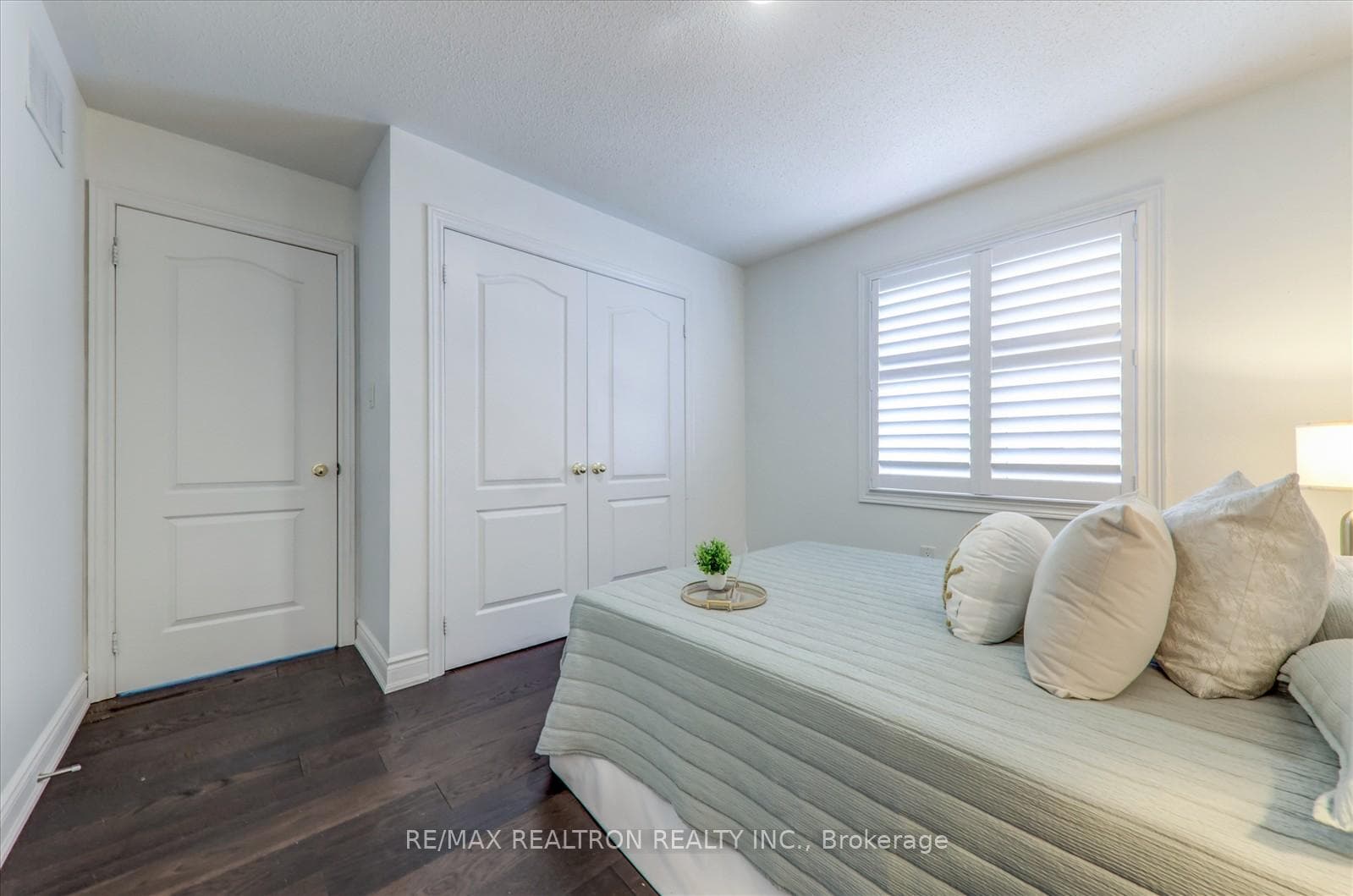 25 Sleightholme Crescent photo 27