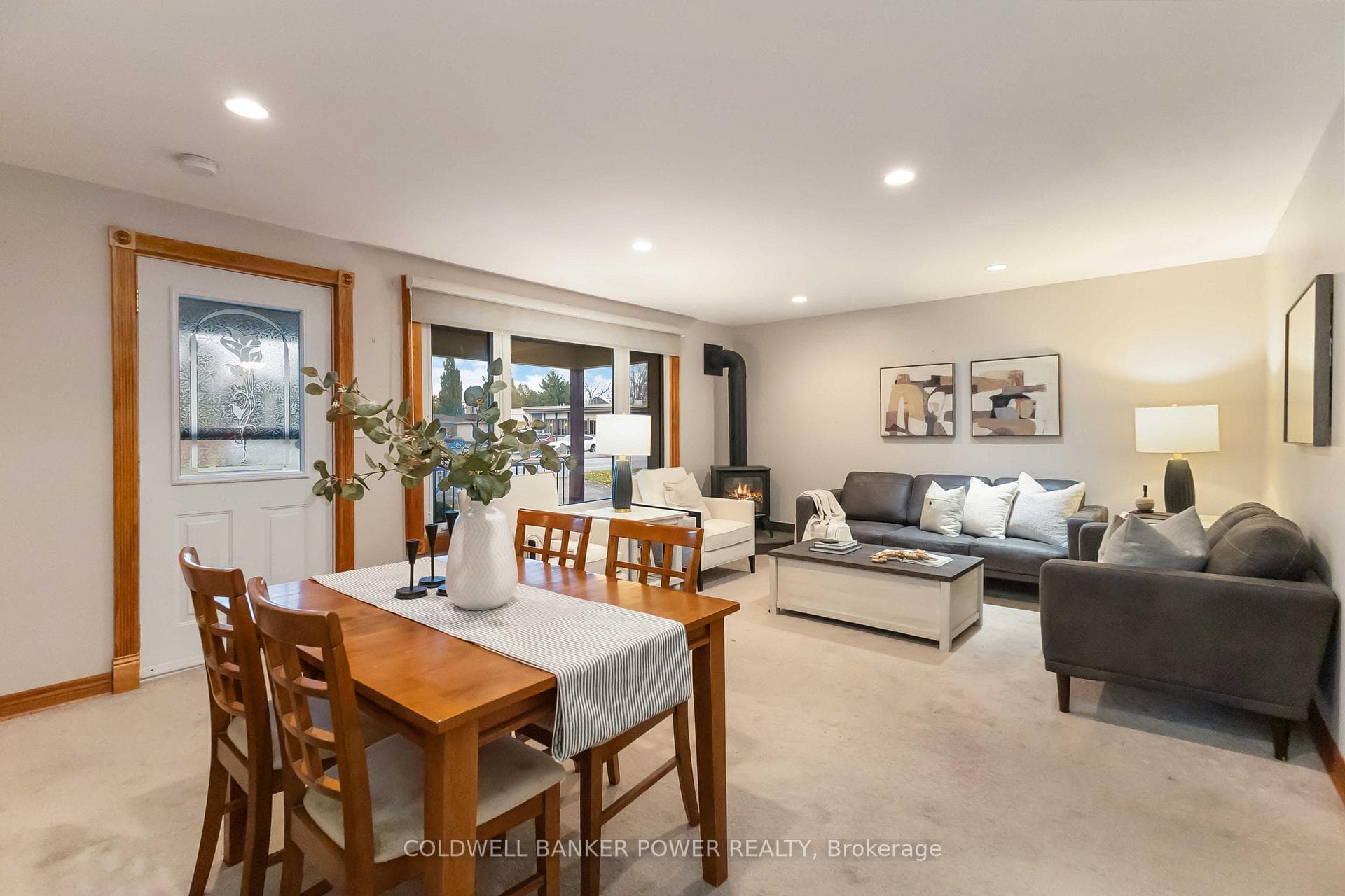 10701 Sunset Drive photo 7