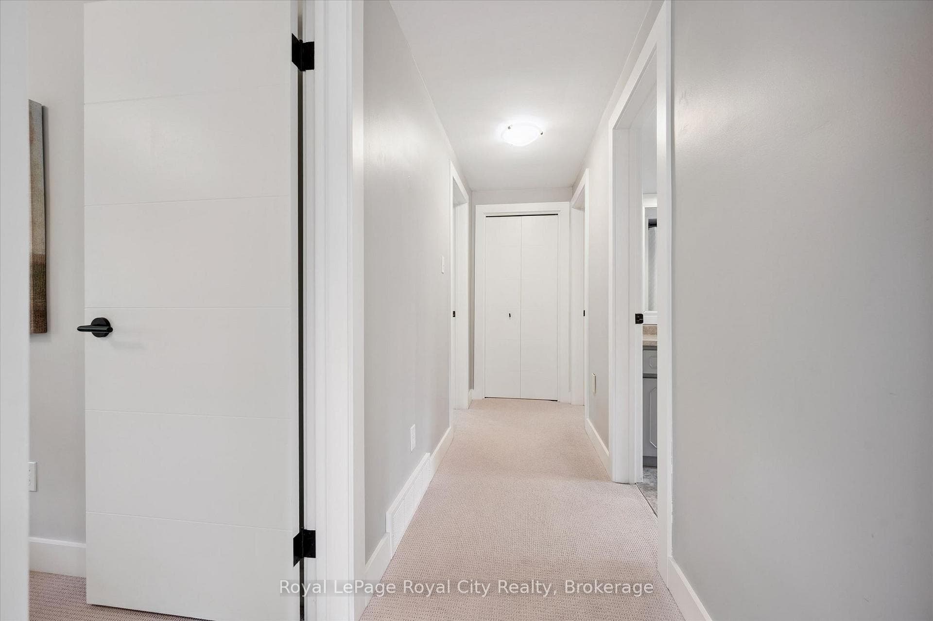 40 Walnut Drive photo 21