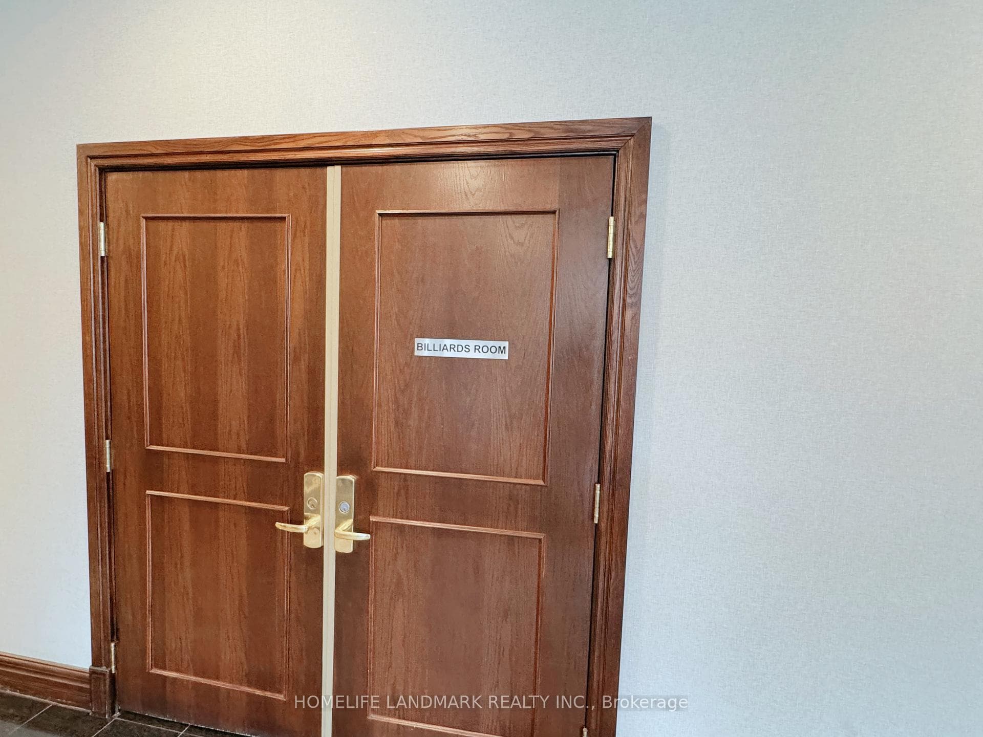26 Olive Avenue Unit 1102 photo 26