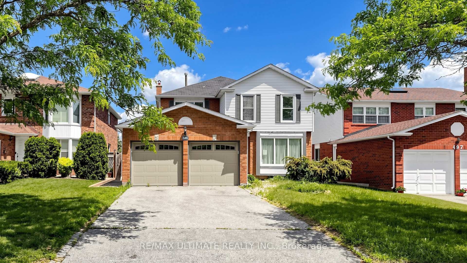 499 Lightfoot Place photo 50