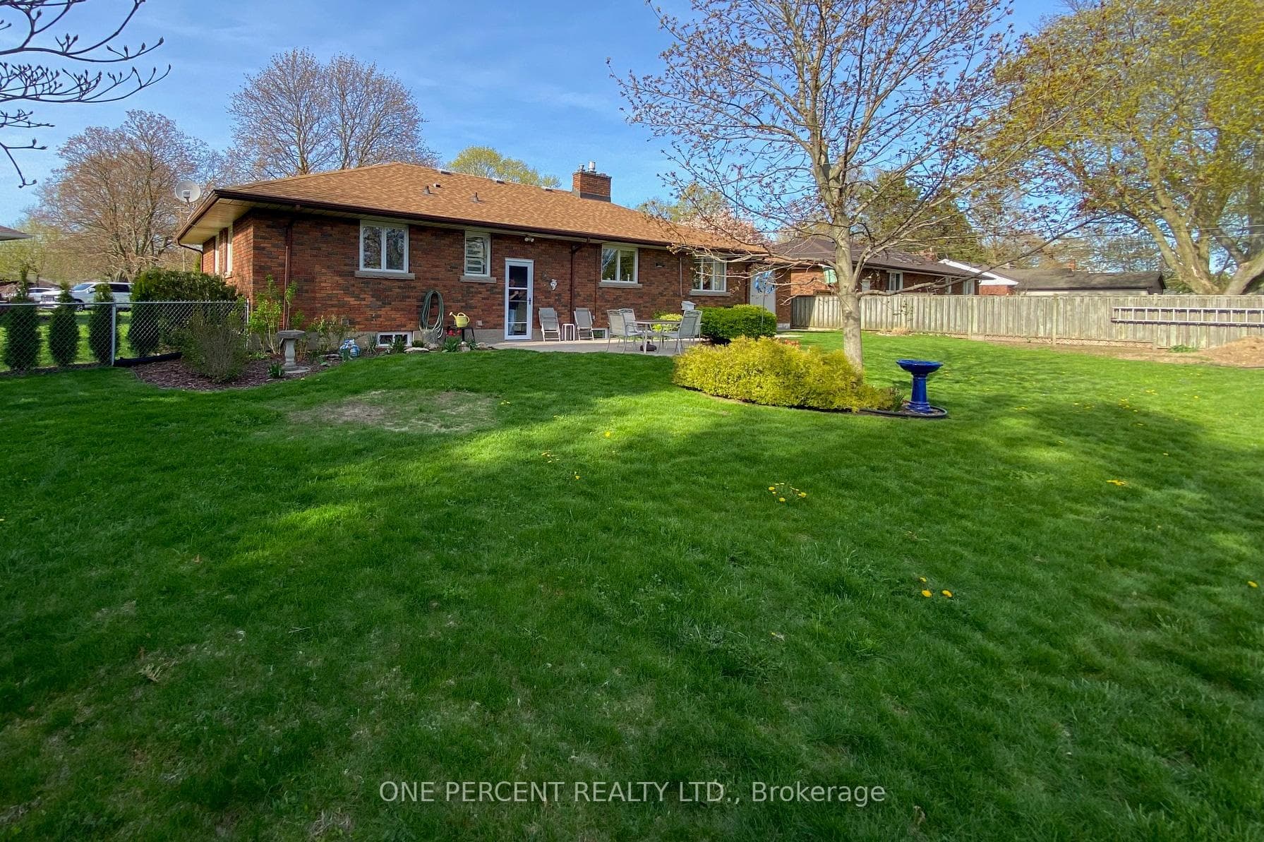 16 Daleview Crescent photo 19