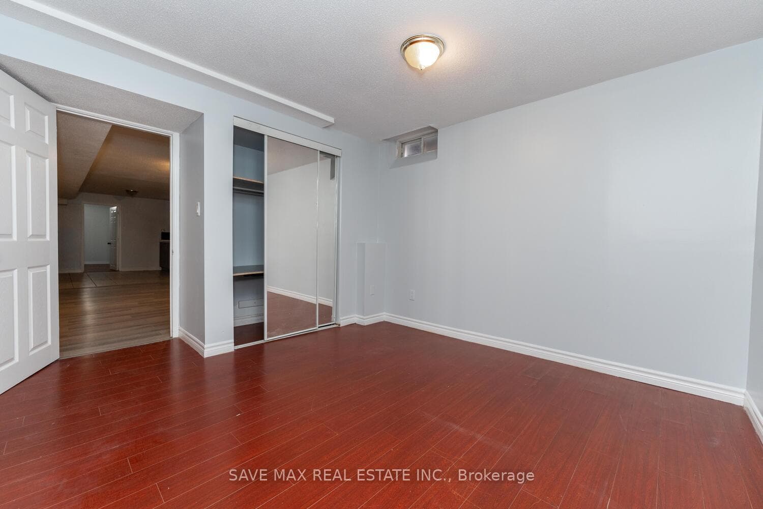 29 Ranchero Drive photo 27