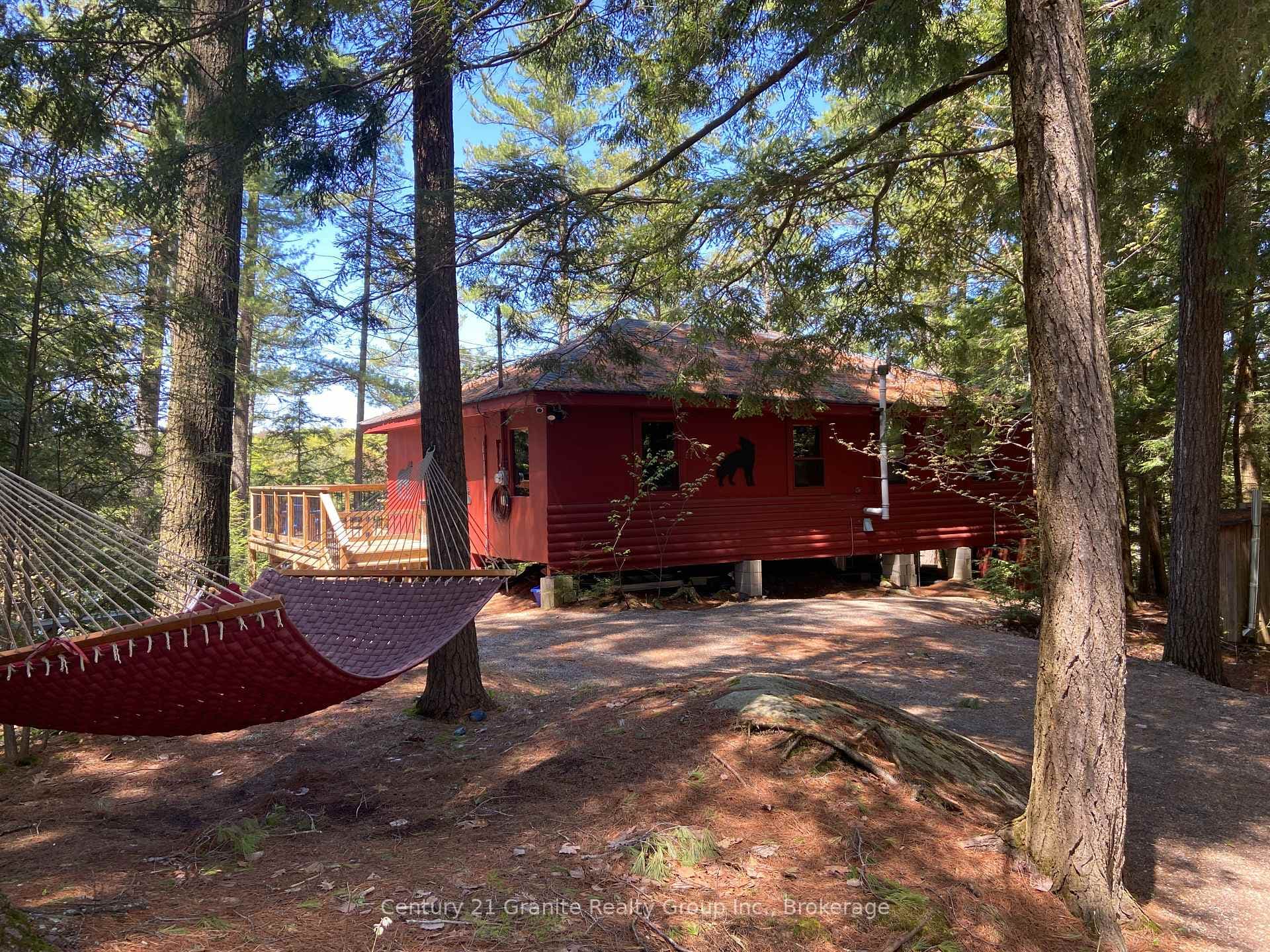 1153 Bitter Lake Road photo 1