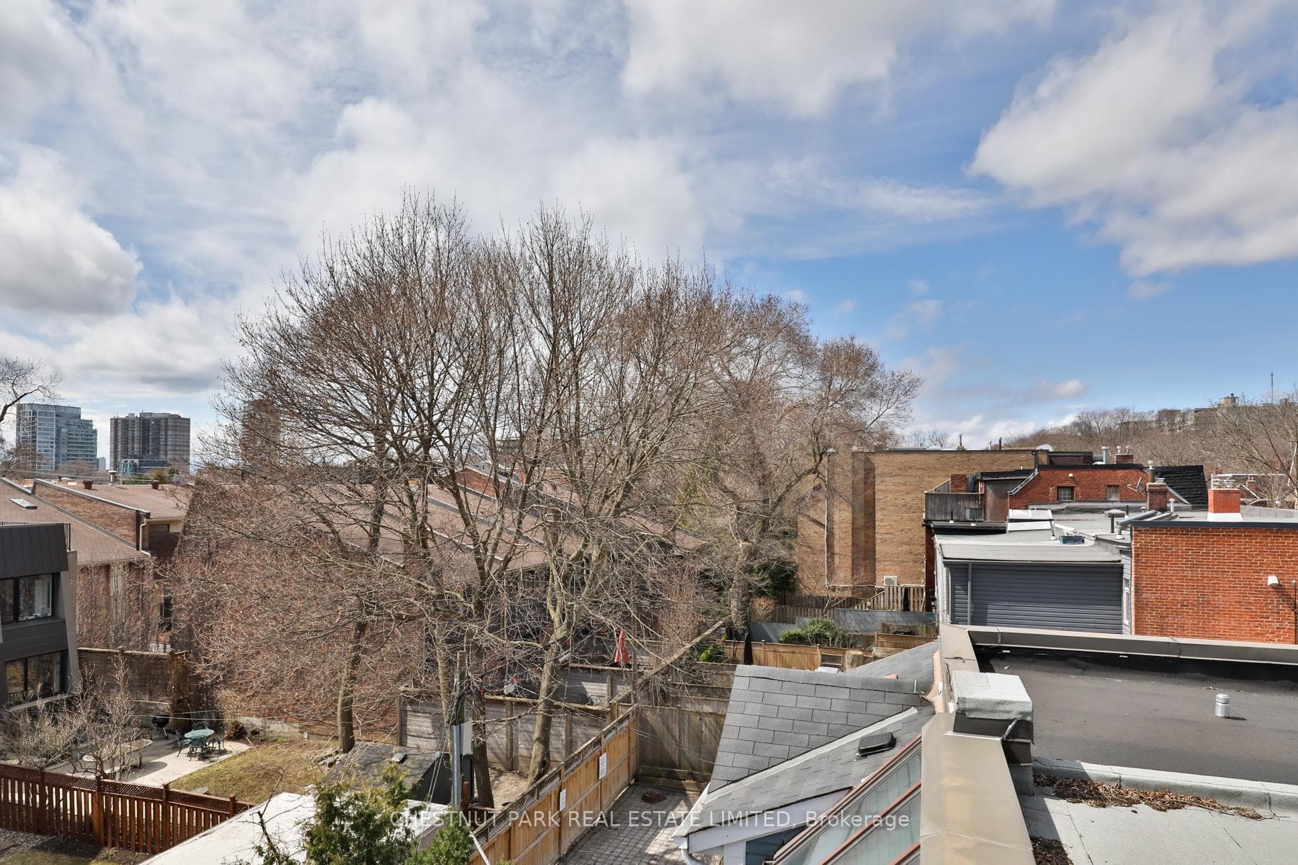 71 Alcorn Avenue photo 33